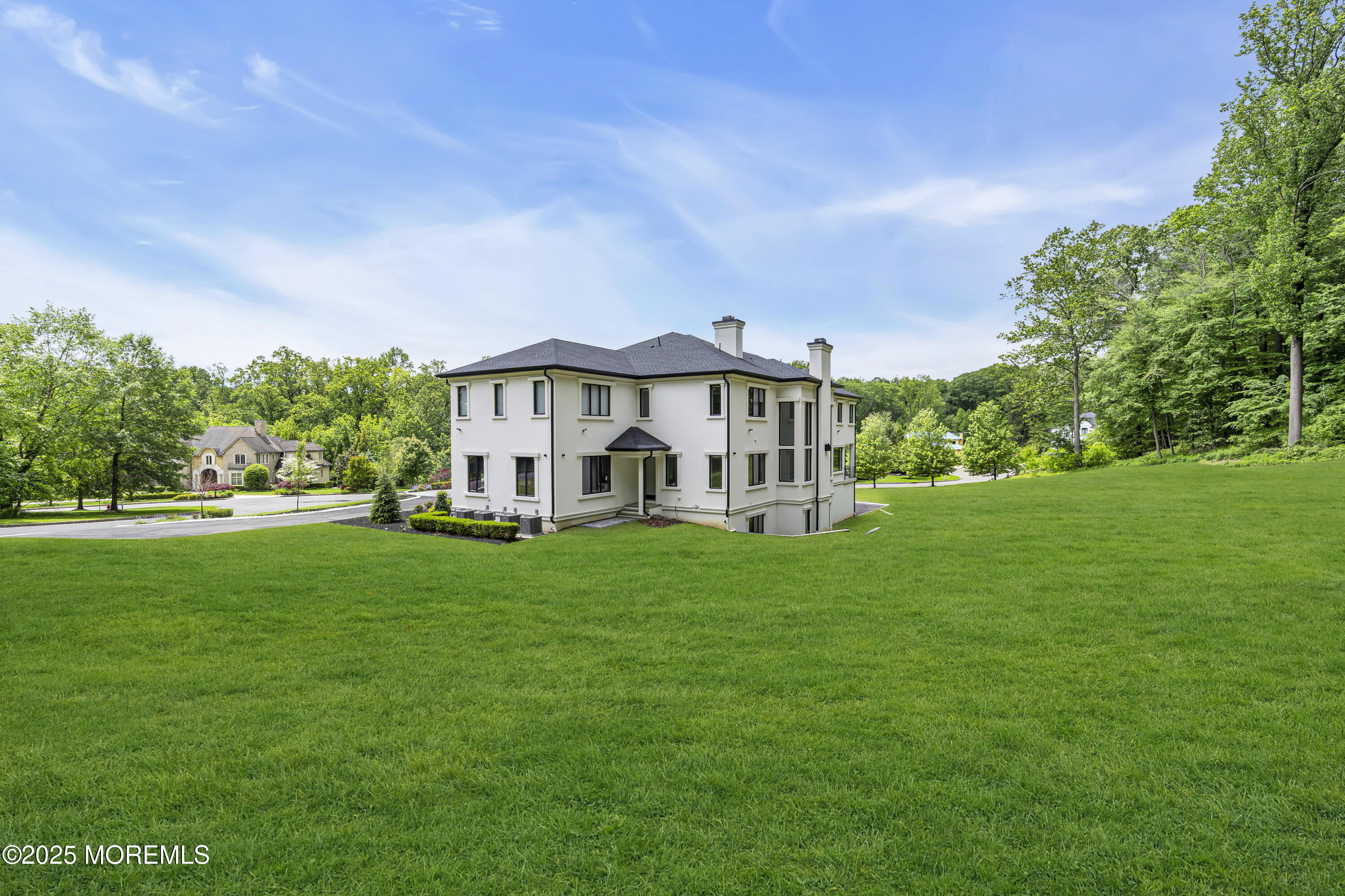 30 Winchester Lane, Holmdel, NJ, 07733 image 65
