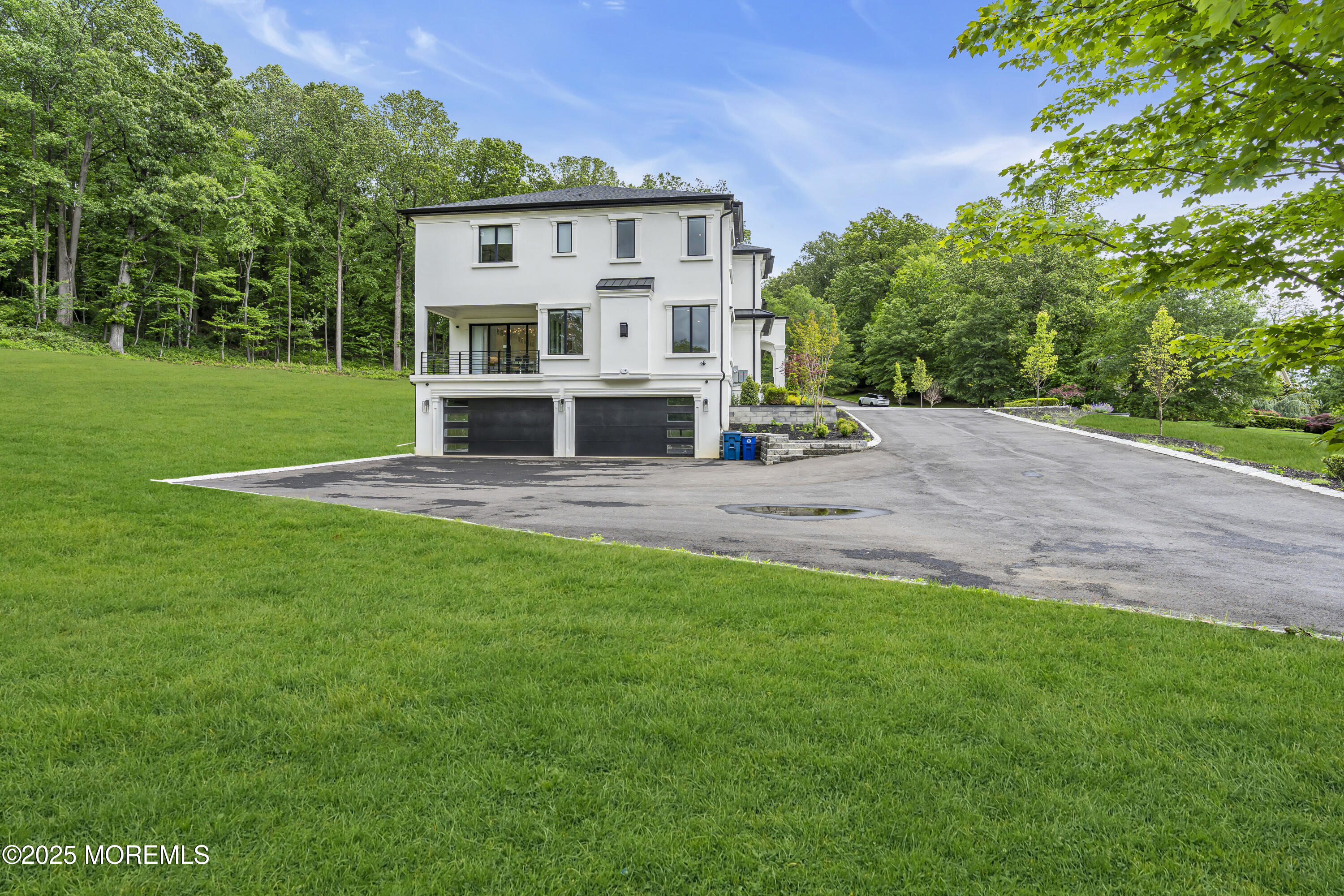 30 Winchester Lane, Holmdel, NJ, 07733 image 67