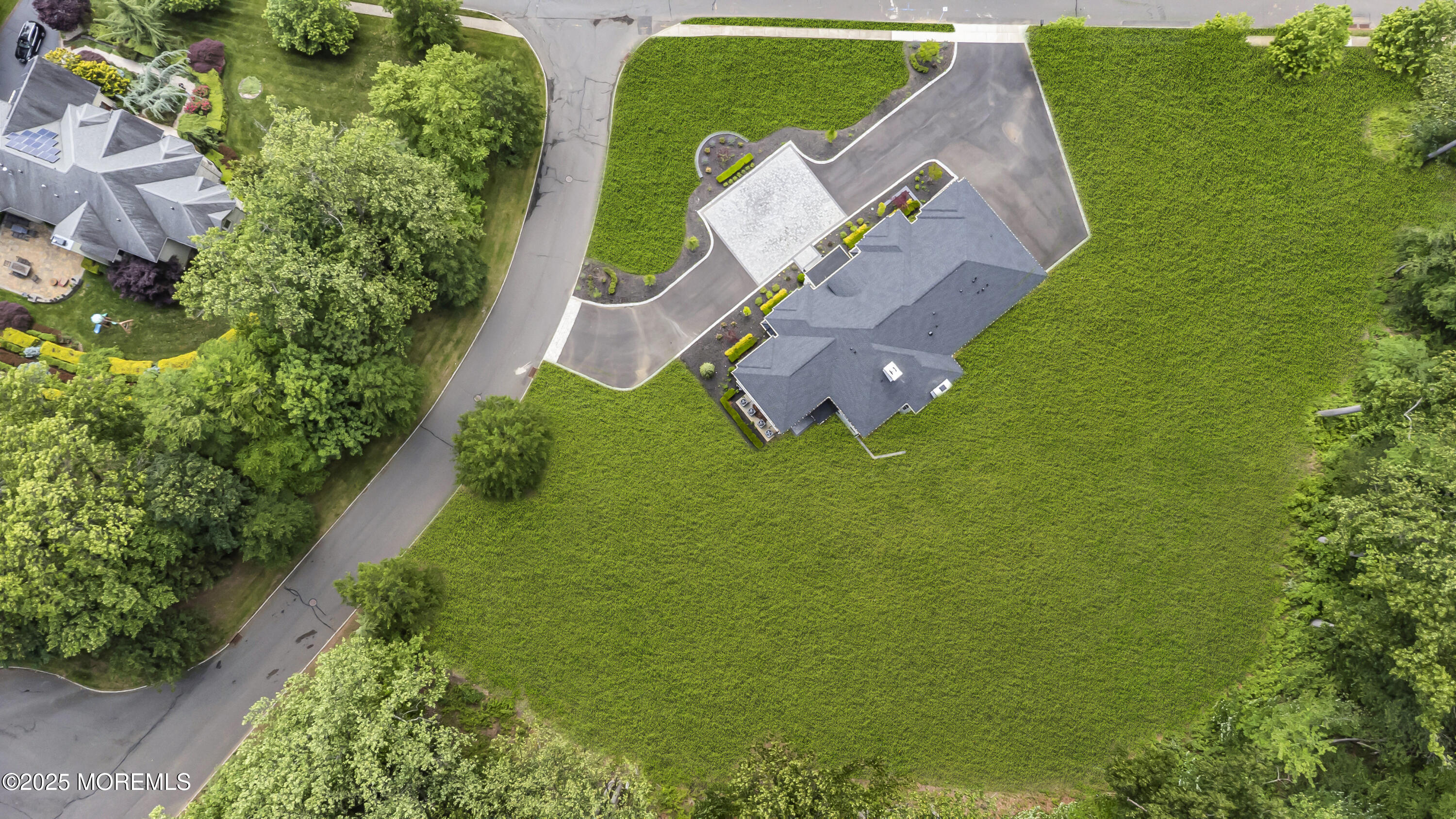 30 Winchester Lane, Holmdel, NJ, 07733 image 68