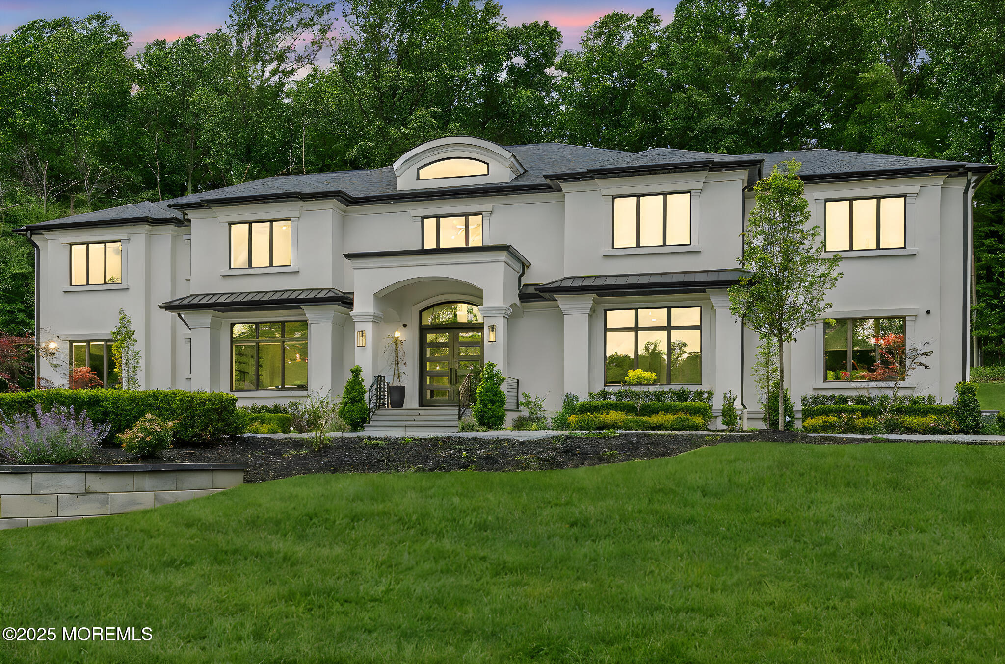 30 Winchester Lane, Holmdel, NJ, 07733