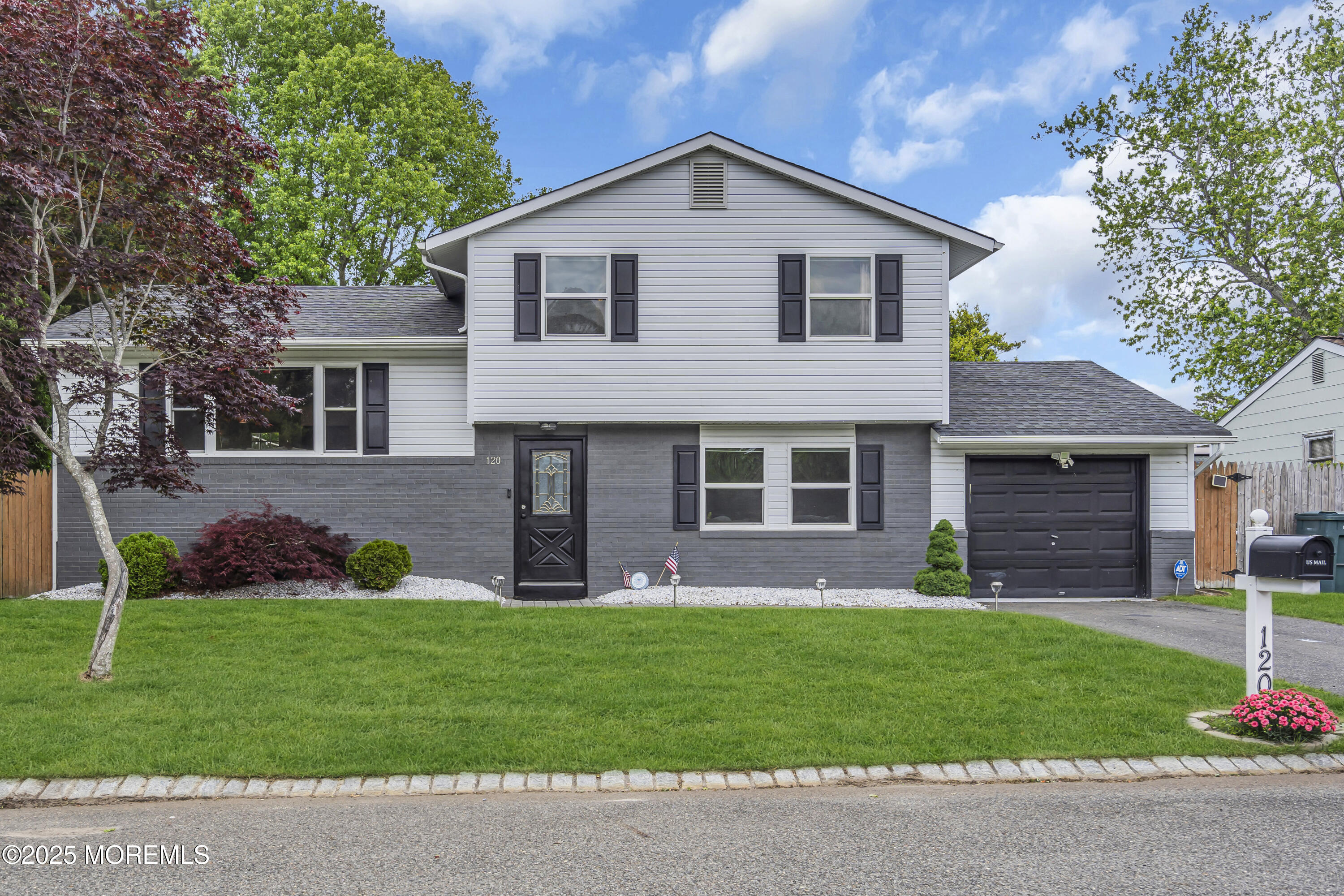 120 Lake Winnepesaukee Drive, Little Egg Harbor, NJ, 08087