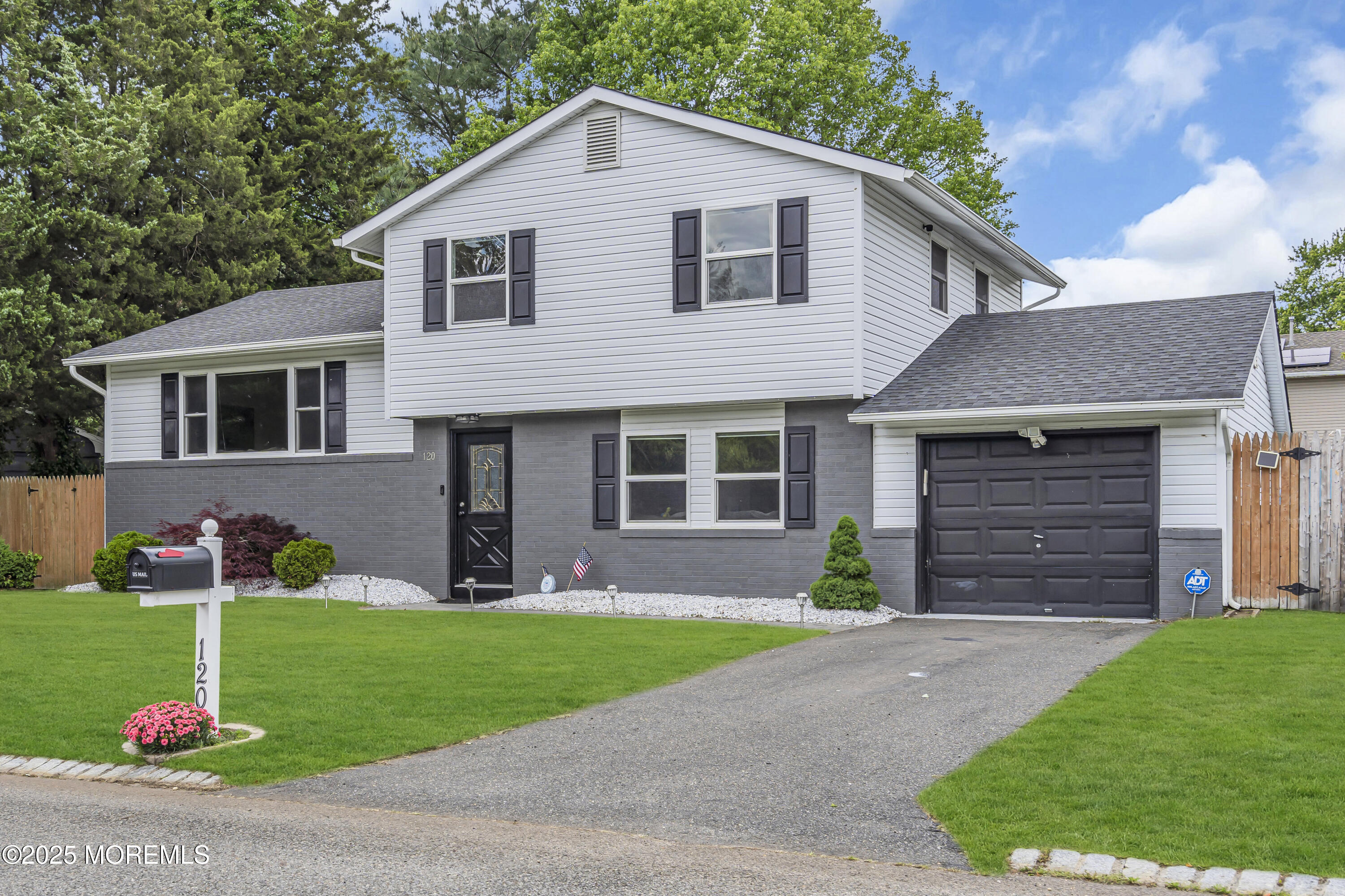 120 Lake Winnepesaukee Drive, Little Egg Harbor, NJ, 08087 image 6