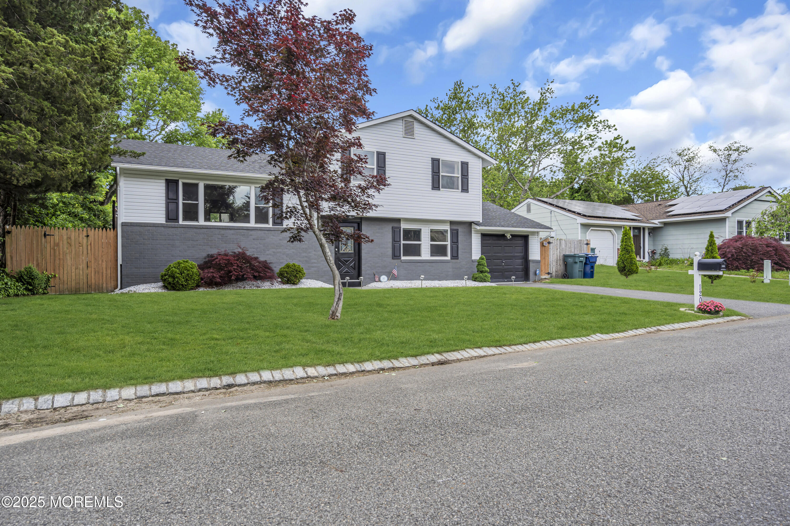 120 Lake Winnepesaukee Drive, Little Egg Harbor, NJ, 08087 image 7