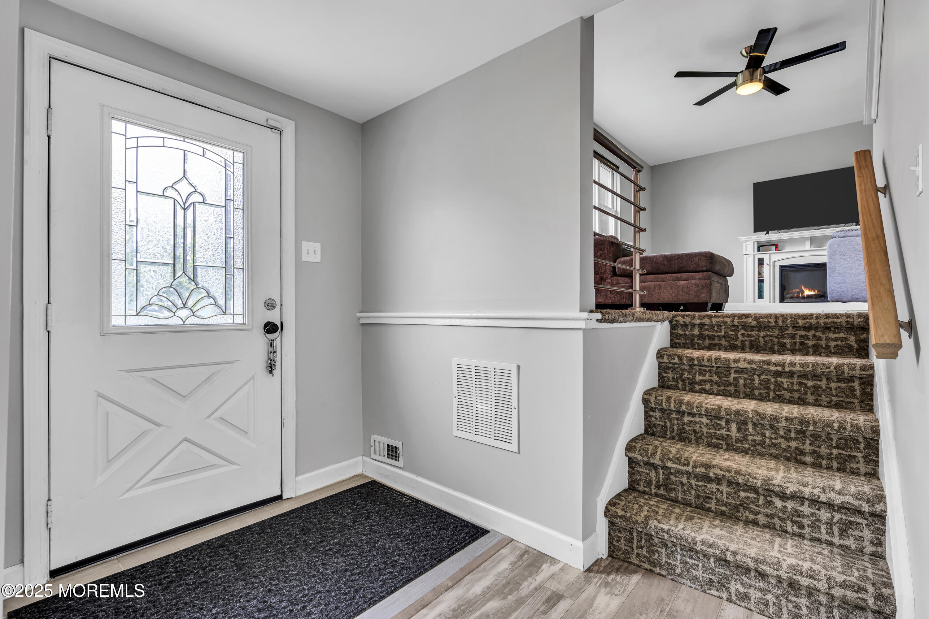 120 Lake Winnepesaukee Drive, Little Egg Harbor, NJ, 08087 image 9
