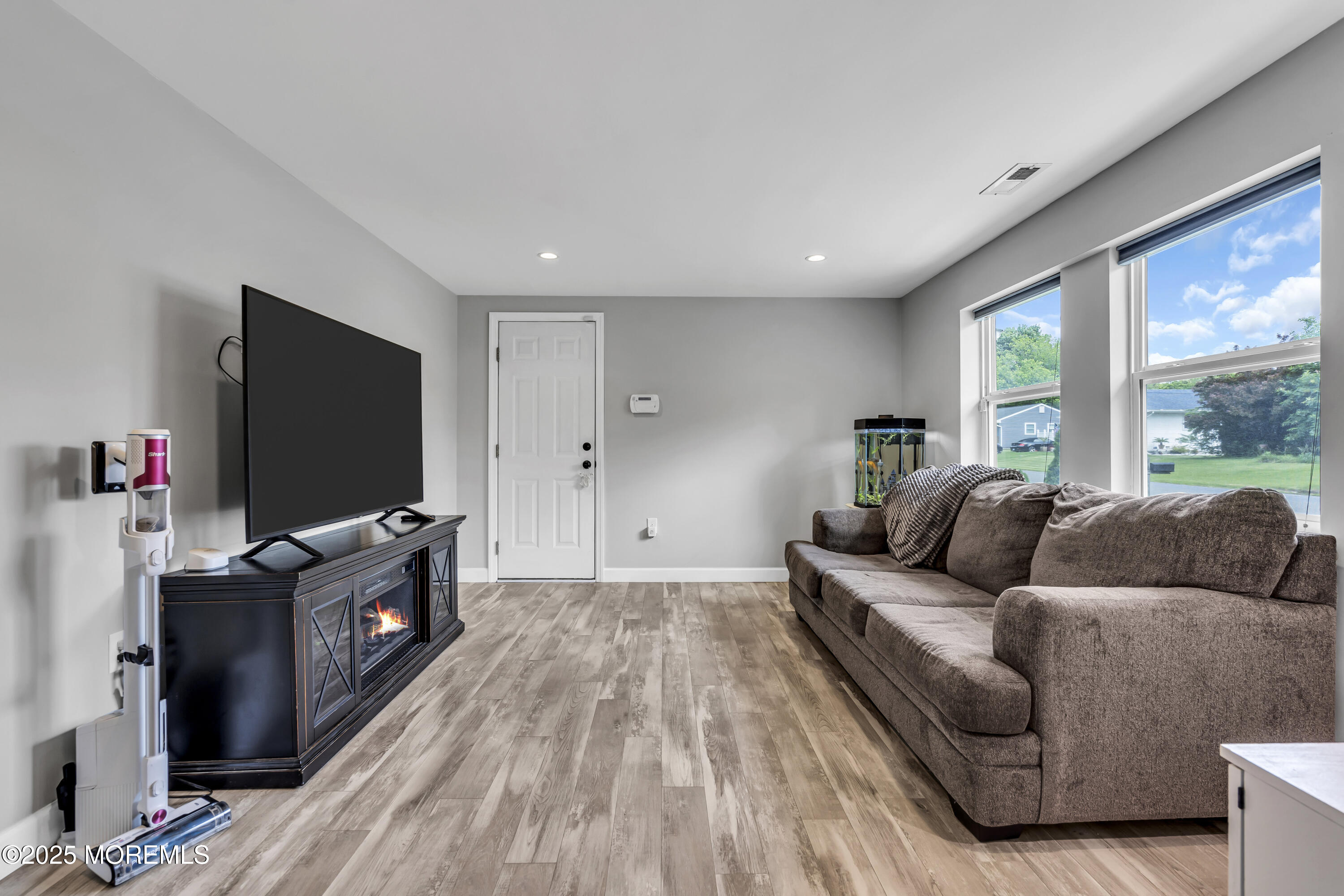 120 Lake Winnepesaukee Drive, Little Egg Harbor, NJ, 08087 image 30