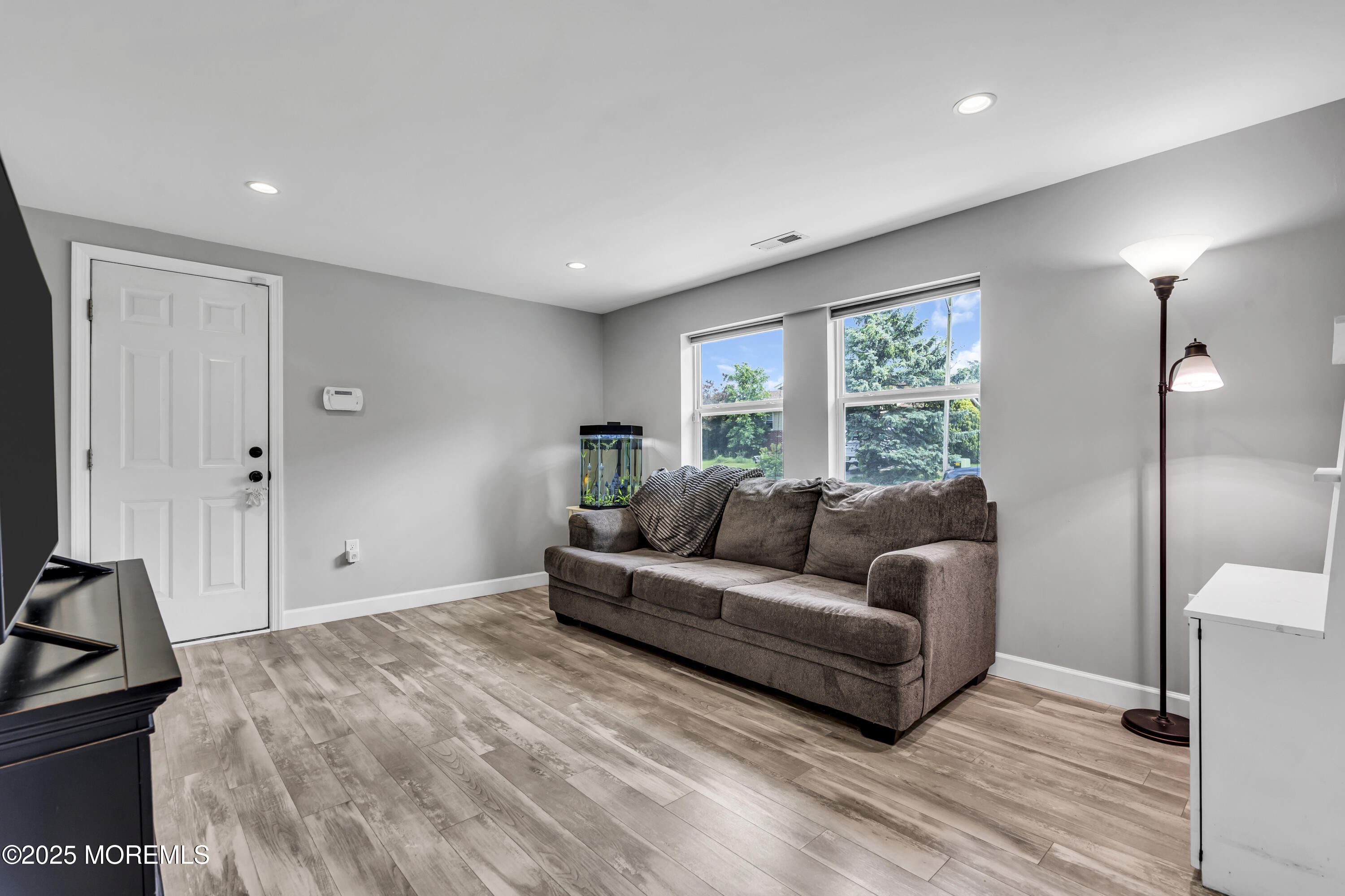 120 Lake Winnepesaukee Drive, Little Egg Harbor, NJ, 08087 image 31