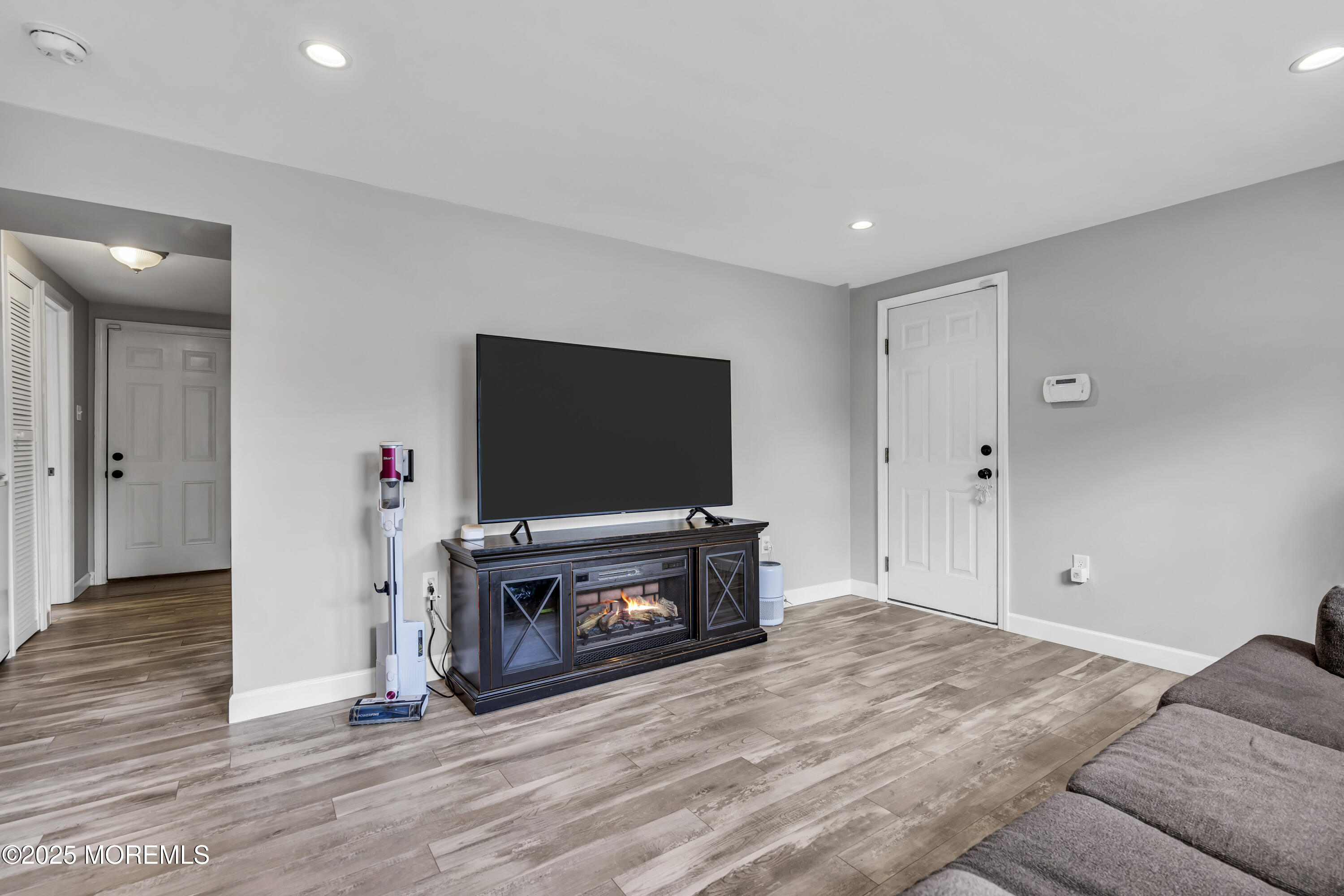120 Lake Winnepesaukee Drive, Little Egg Harbor, NJ, 08087 image 33