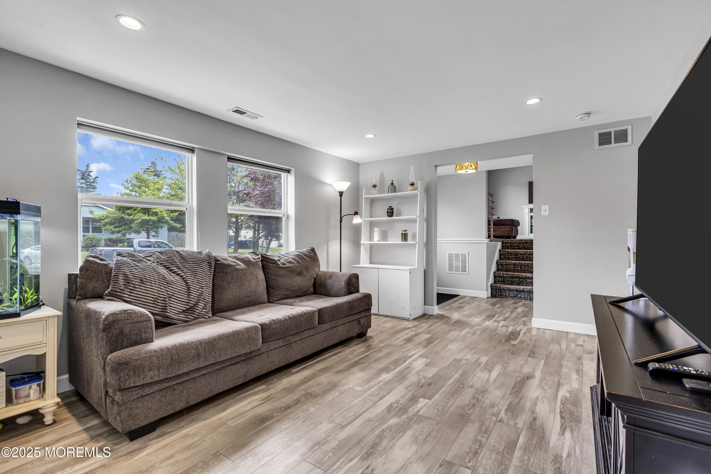 120 Lake Winnepesaukee Drive, Little Egg Harbor, NJ, 08087 image 32