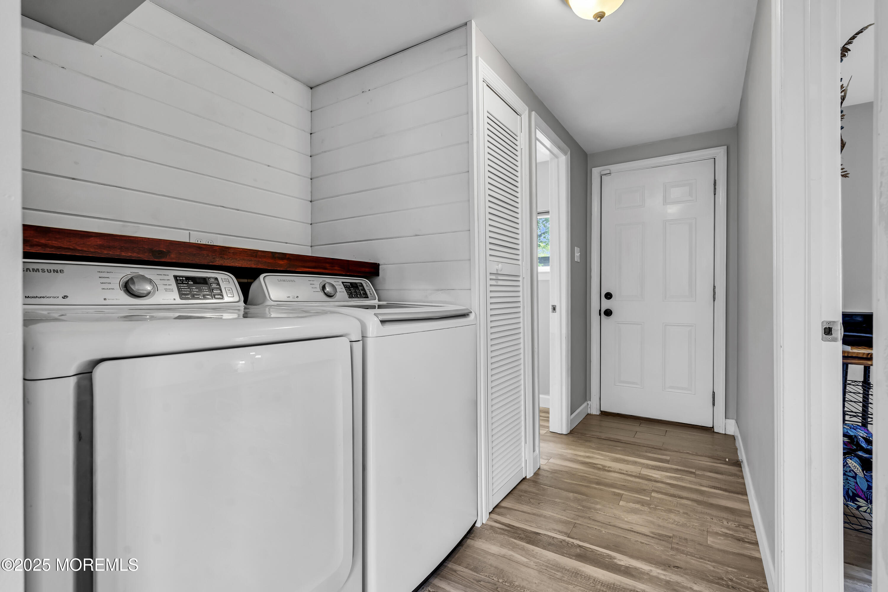 120 Lake Winnepesaukee Drive, Little Egg Harbor, NJ, 08087 image 34