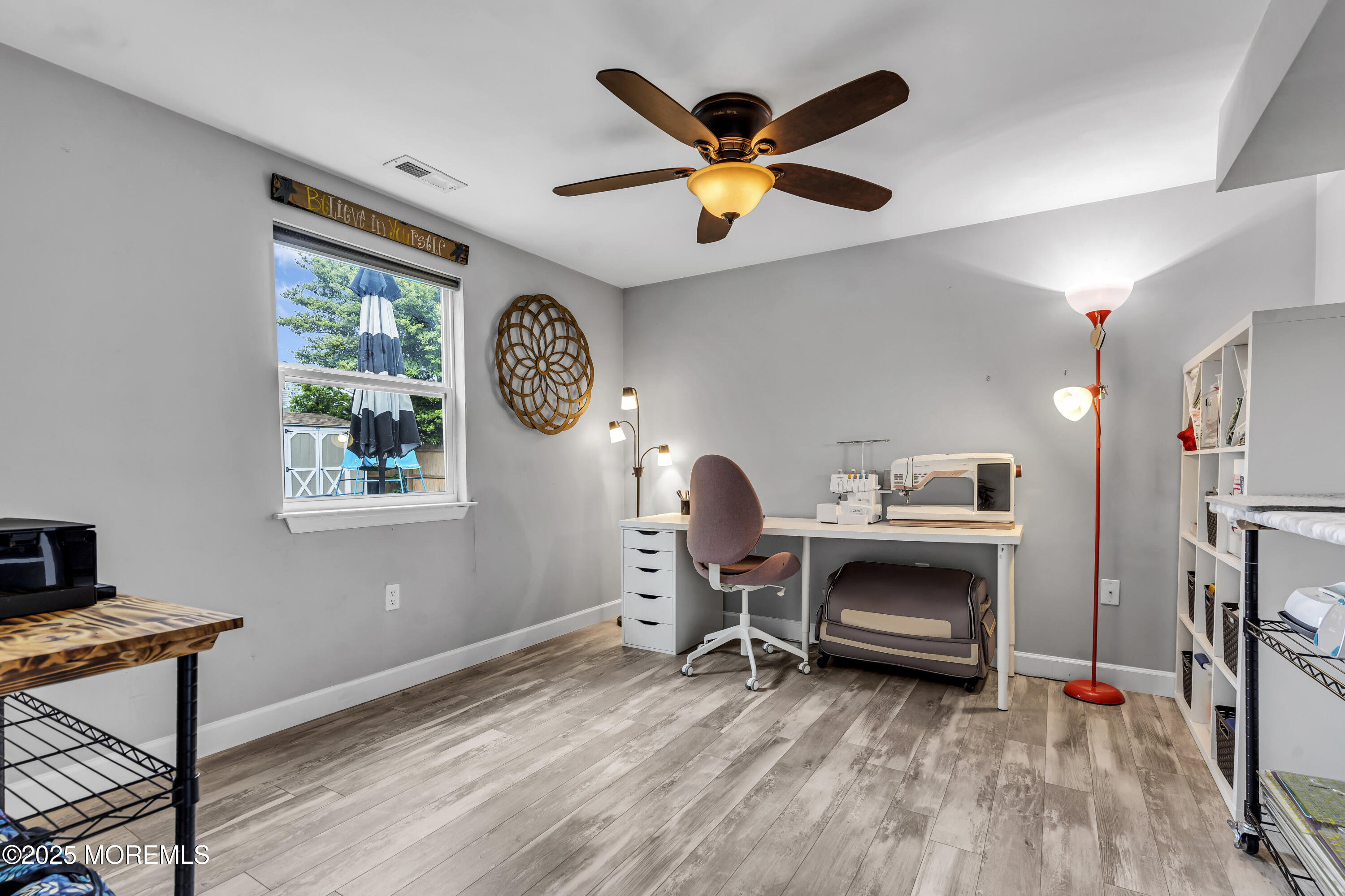 120 Lake Winnepesaukee Drive, Little Egg Harbor, NJ, 08087 image 36