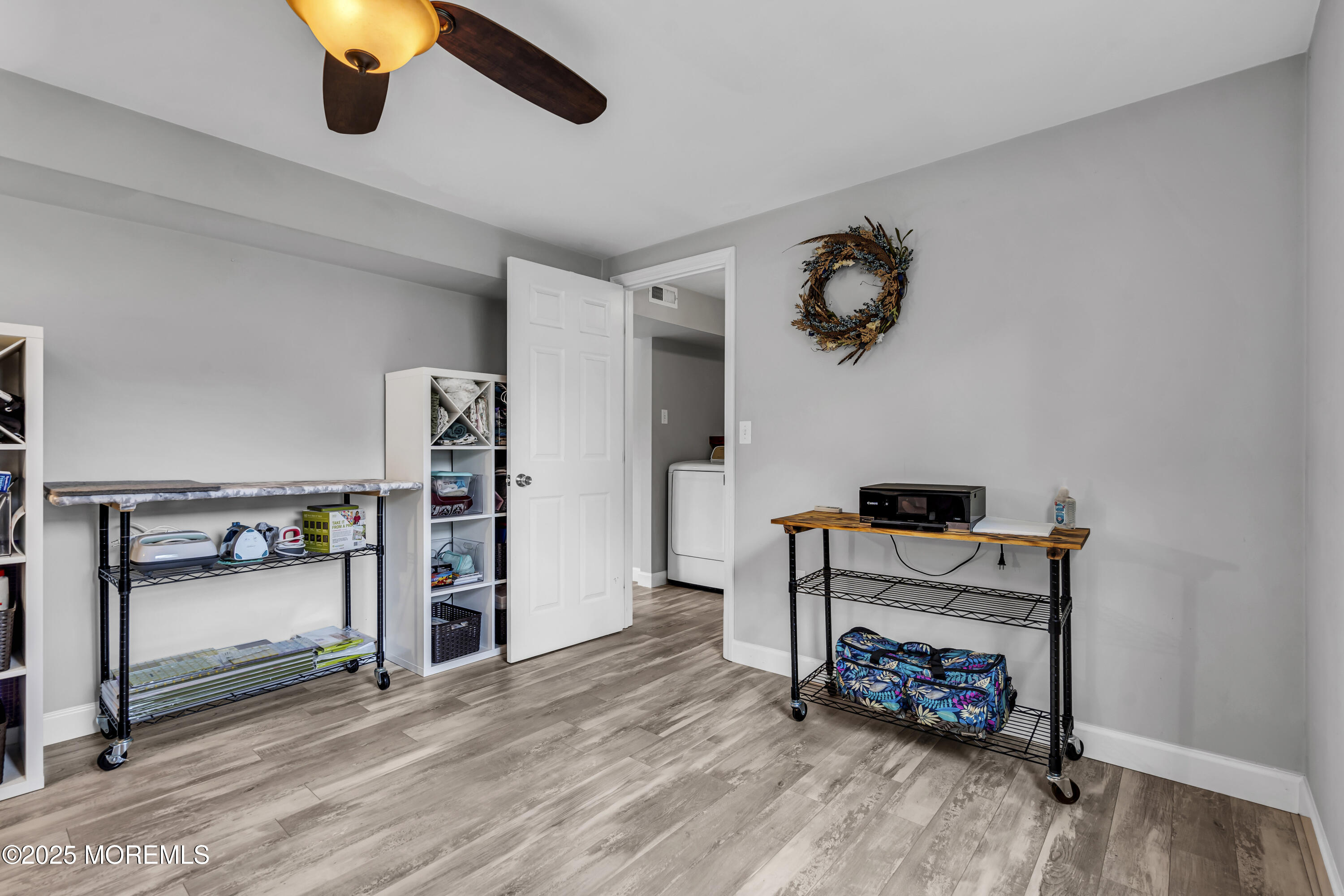 120 Lake Winnepesaukee Drive, Little Egg Harbor, NJ, 08087 image 37