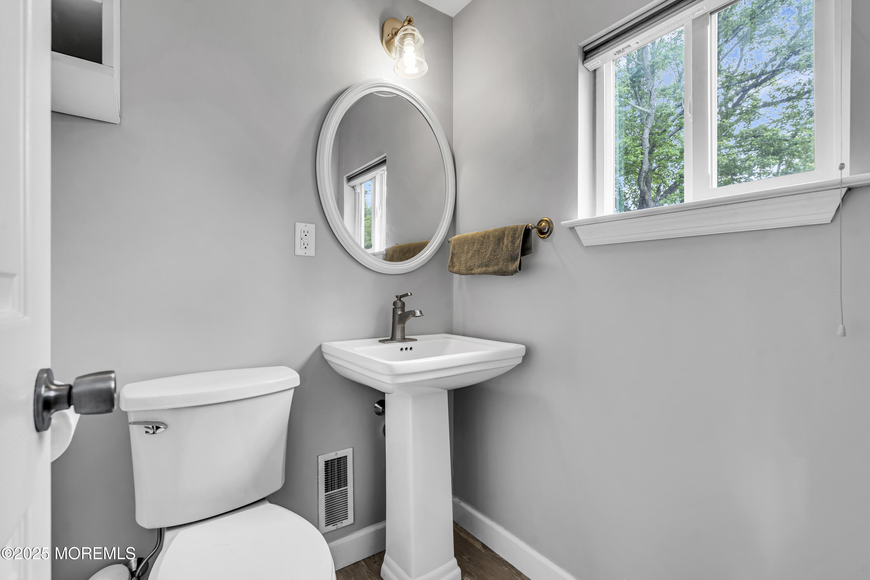 120 Lake Winnepesaukee Drive, Little Egg Harbor, NJ, 08087 image 35