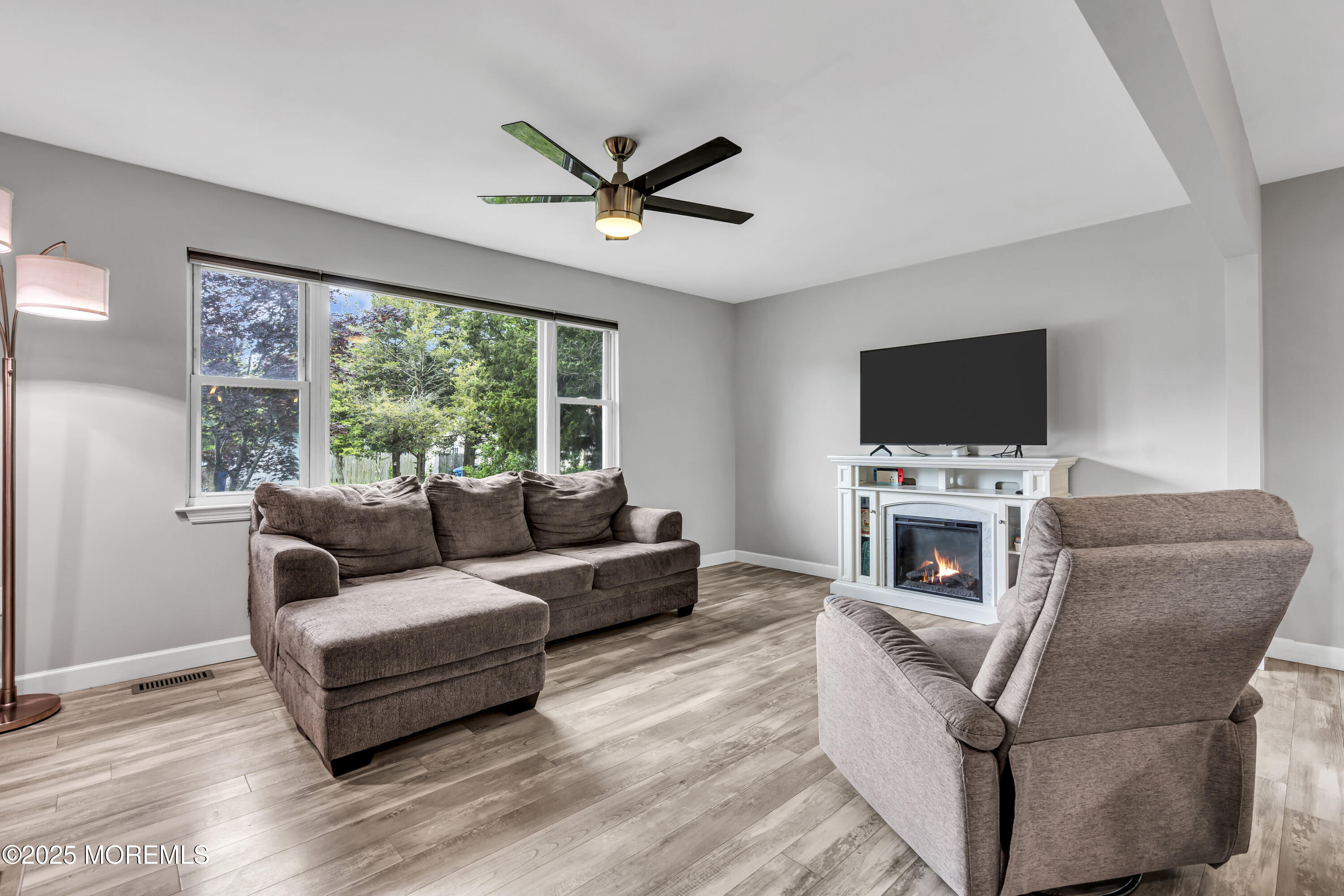 120 Lake Winnepesaukee Drive, Little Egg Harbor, NJ, 08087 image 10