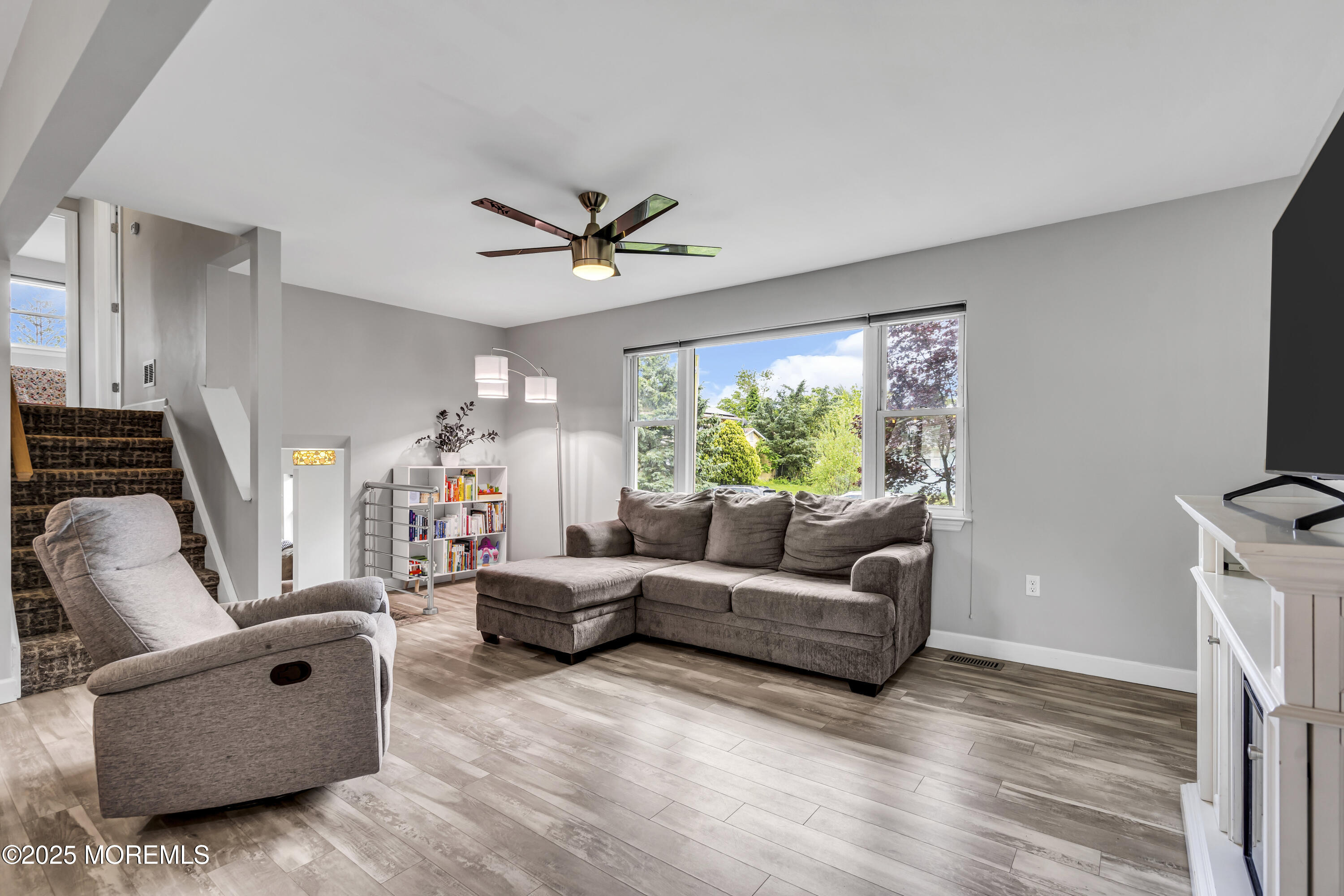 120 Lake Winnepesaukee Drive, Little Egg Harbor, NJ, 08087 image 11