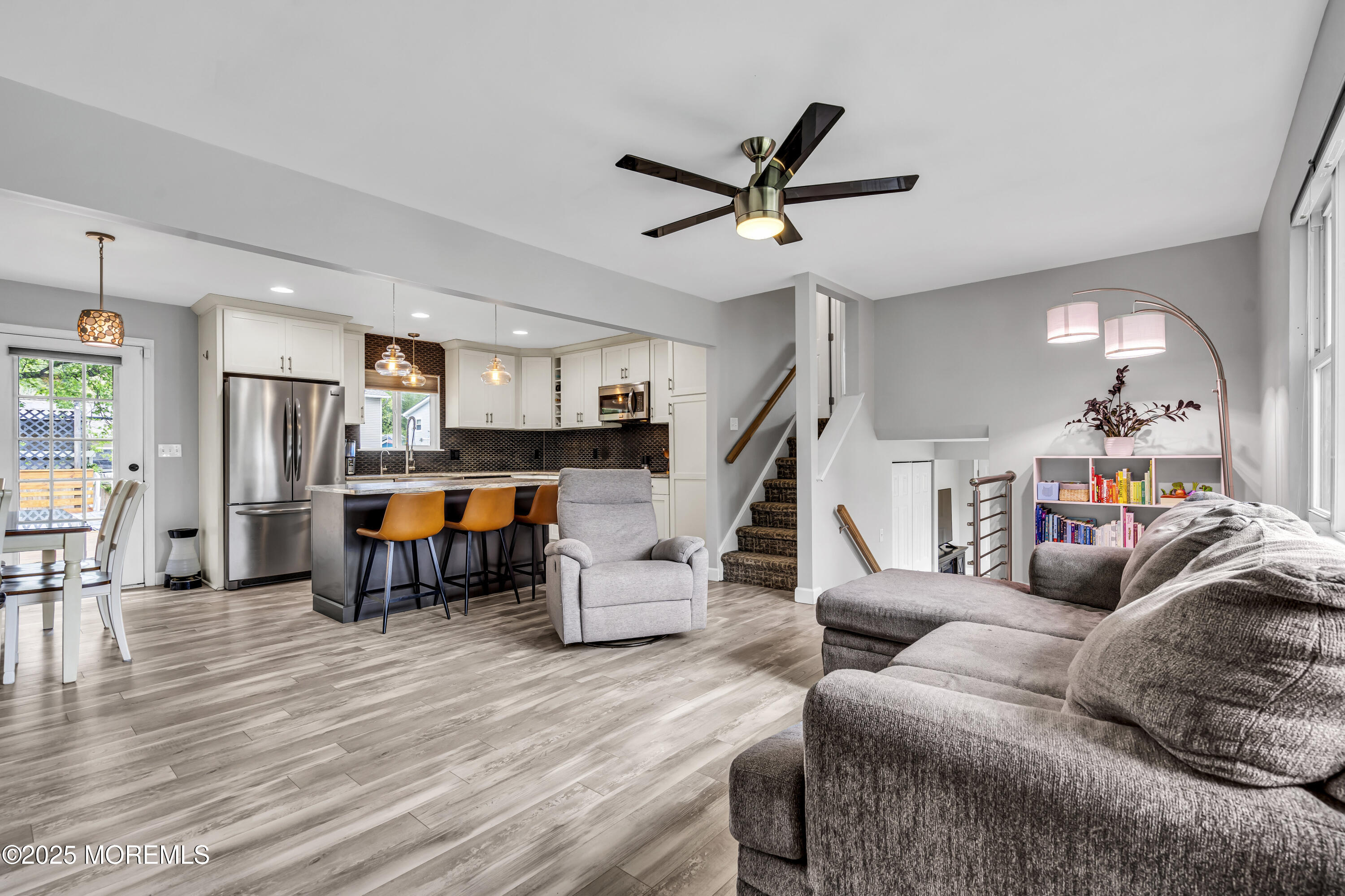 120 Lake Winnepesaukee Drive, Little Egg Harbor, NJ, 08087 image 12