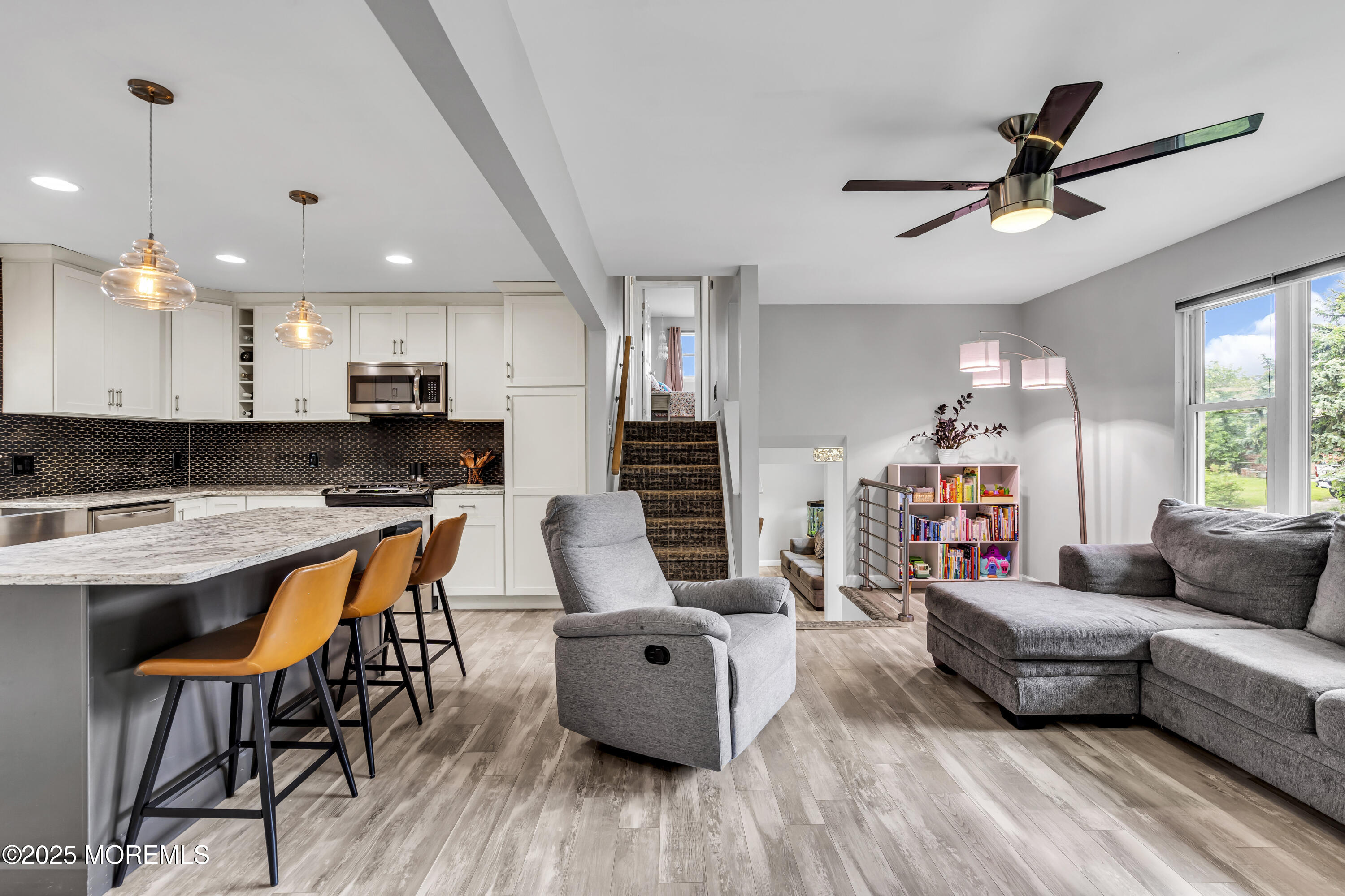 120 Lake Winnepesaukee Drive, Little Egg Harbor, NJ, 08087 image 13