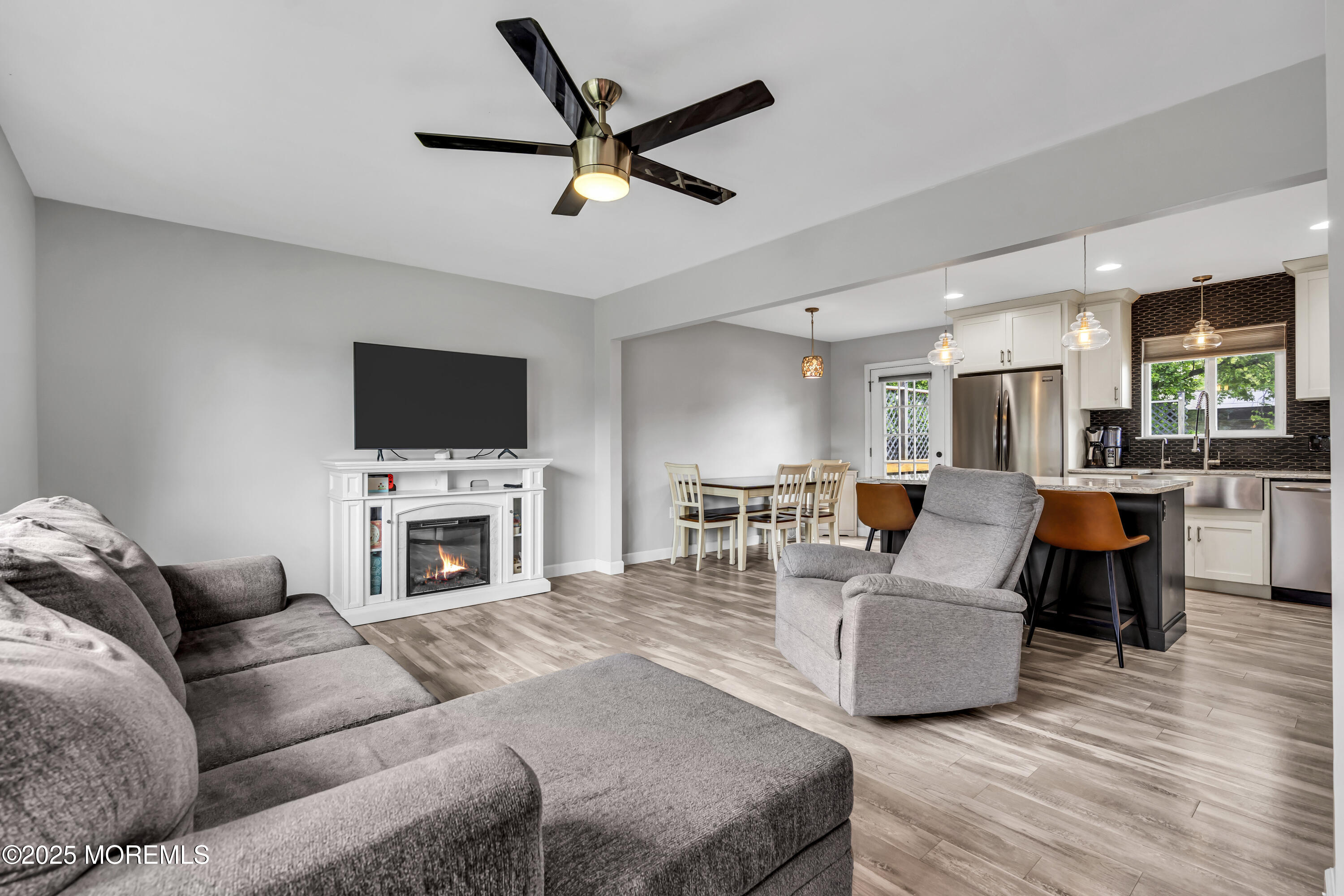 120 Lake Winnepesaukee Drive, Little Egg Harbor, NJ, 08087 image 14