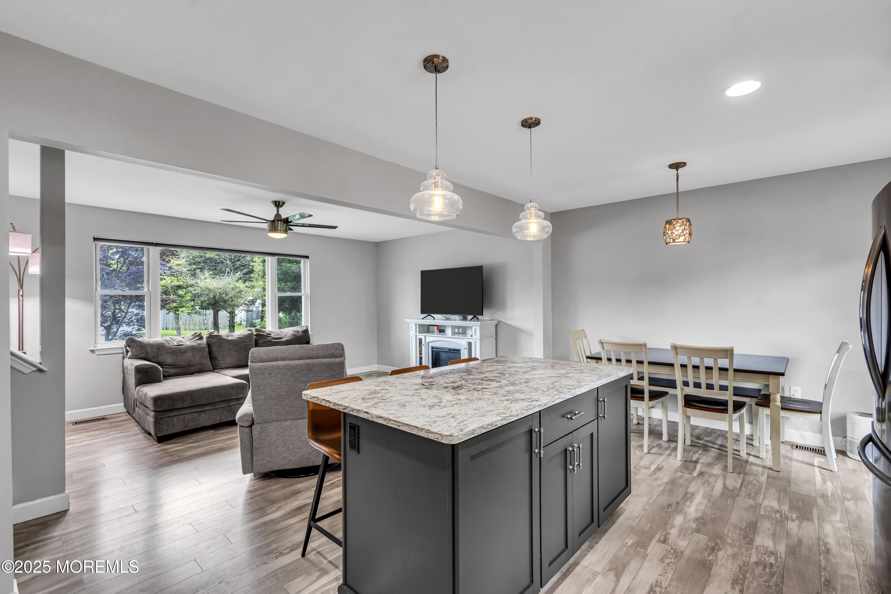 120 Lake Winnepesaukee Drive, Little Egg Harbor, NJ, 08087 image 15