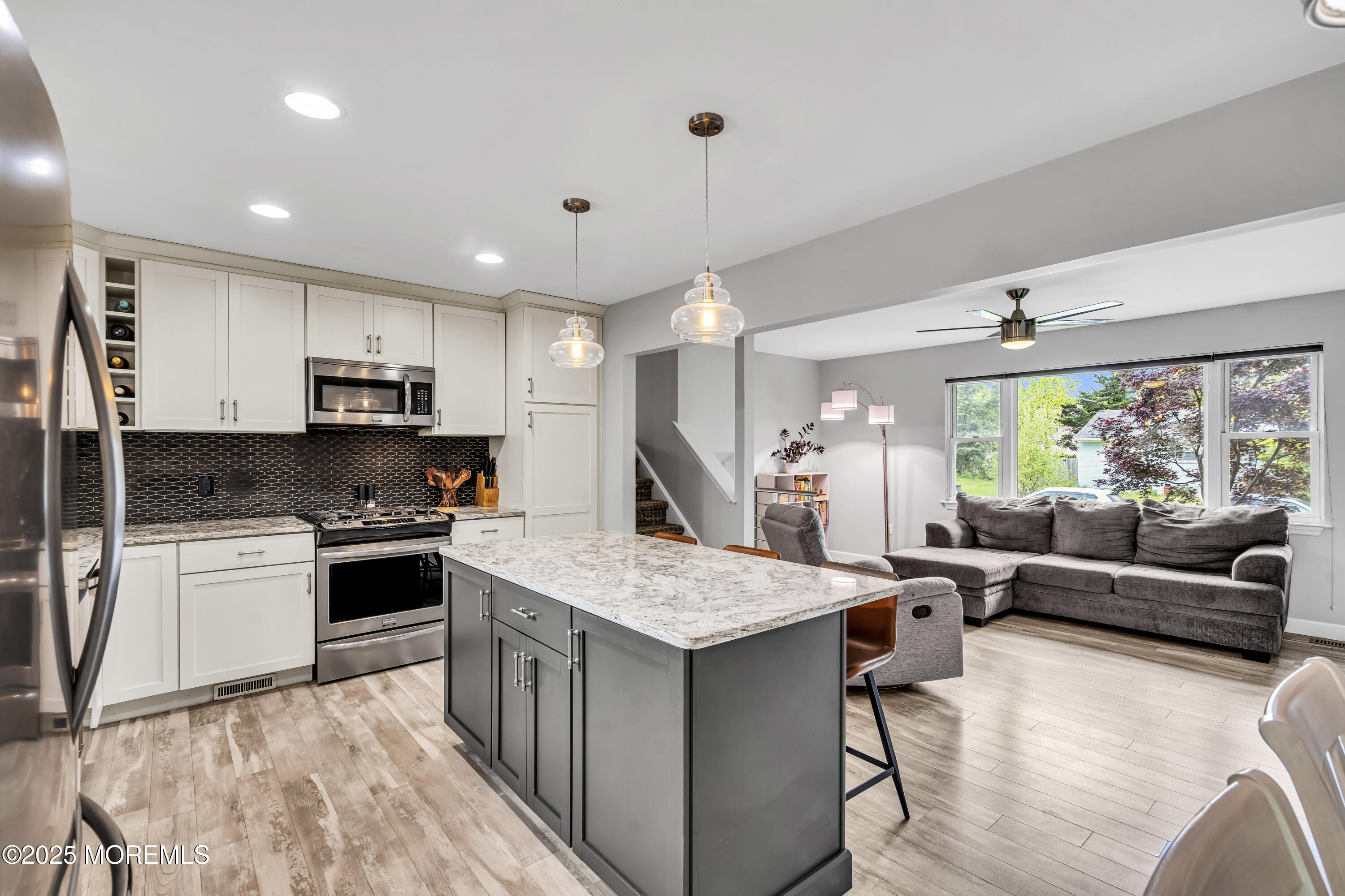 120 Lake Winnepesaukee Drive, Little Egg Harbor, NJ, 08087 image 16