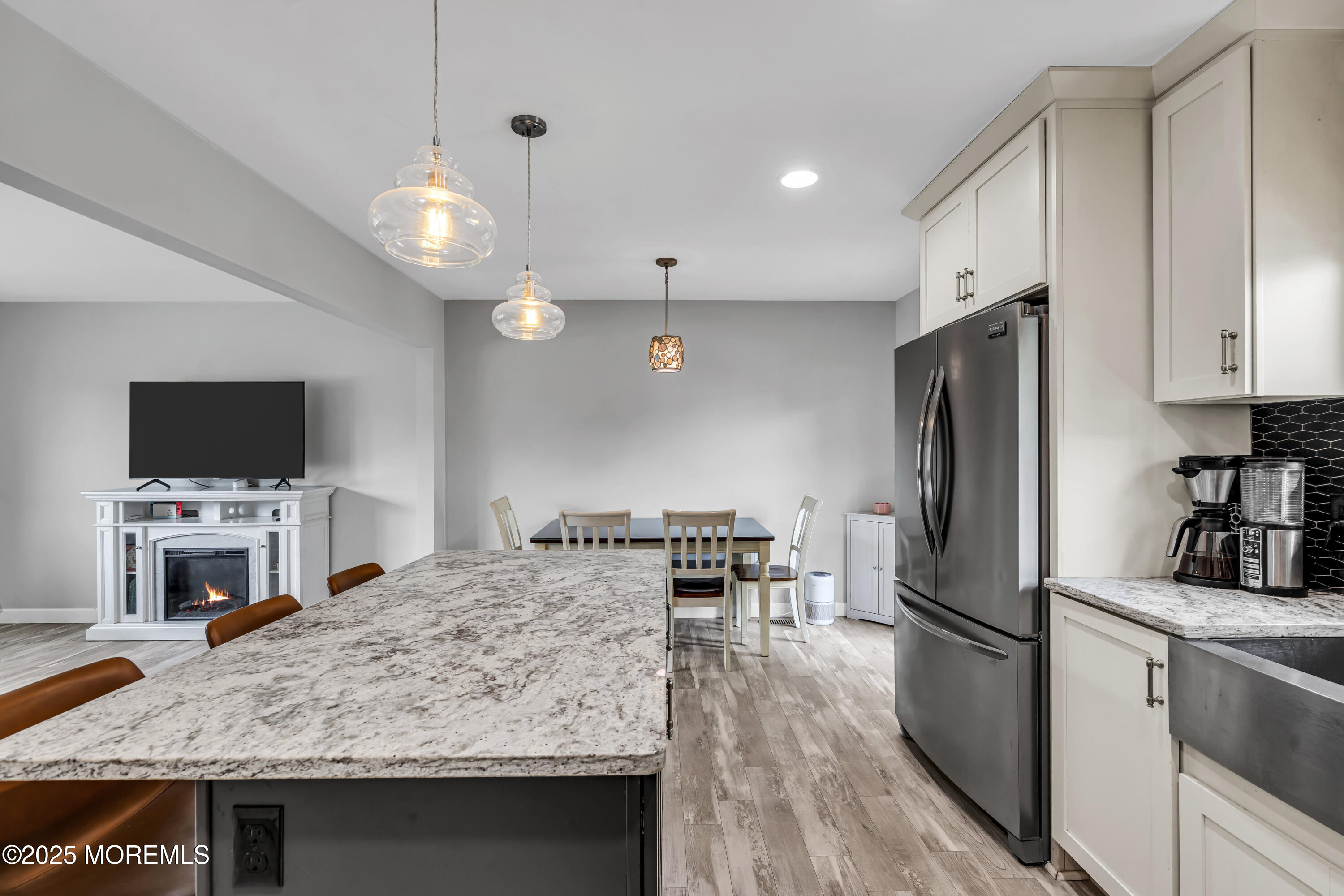 120 Lake Winnepesaukee Drive, Little Egg Harbor, NJ, 08087 image 18