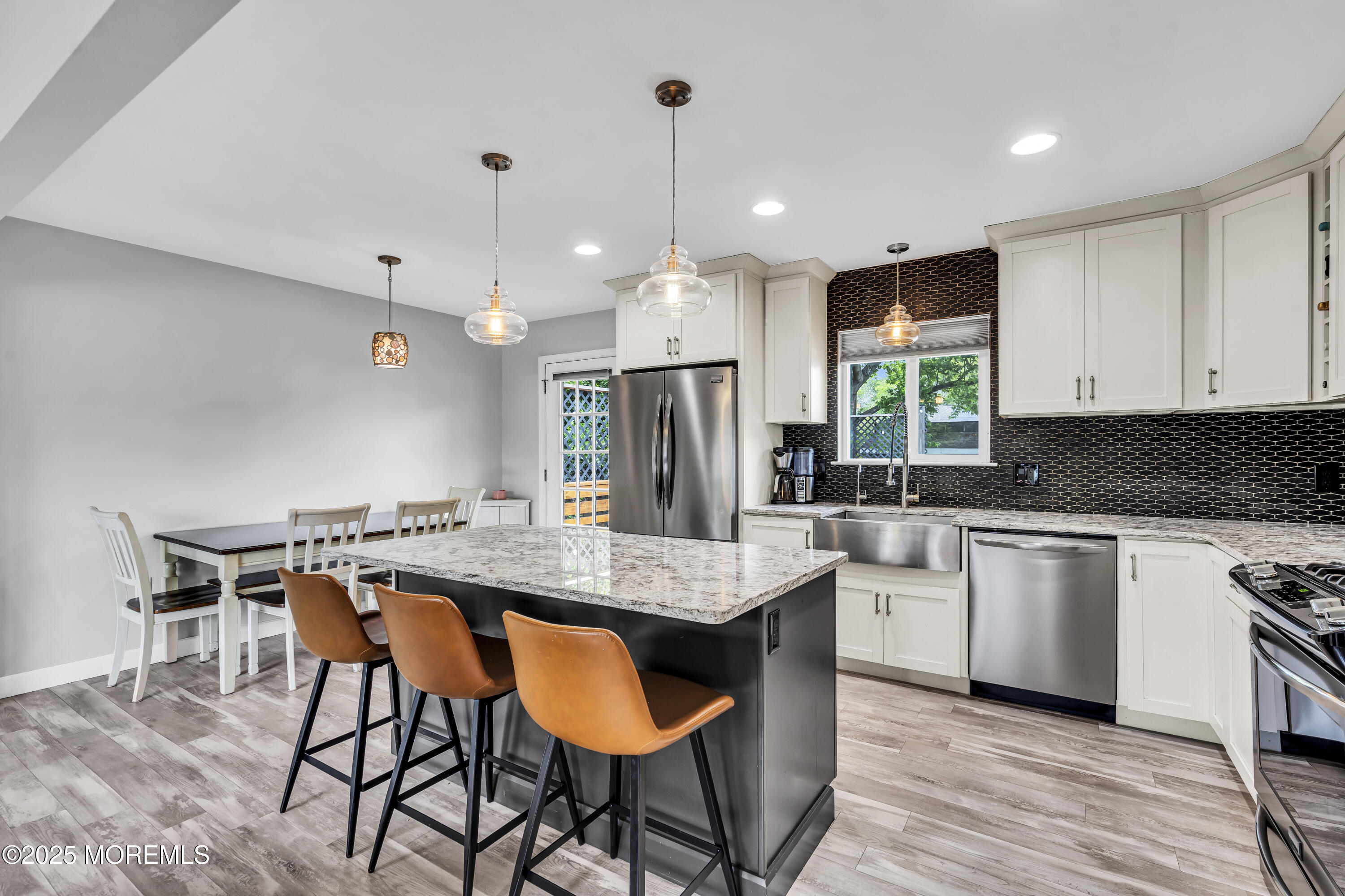 120 Lake Winnepesaukee Drive, Little Egg Harbor, NJ, 08087 image 19