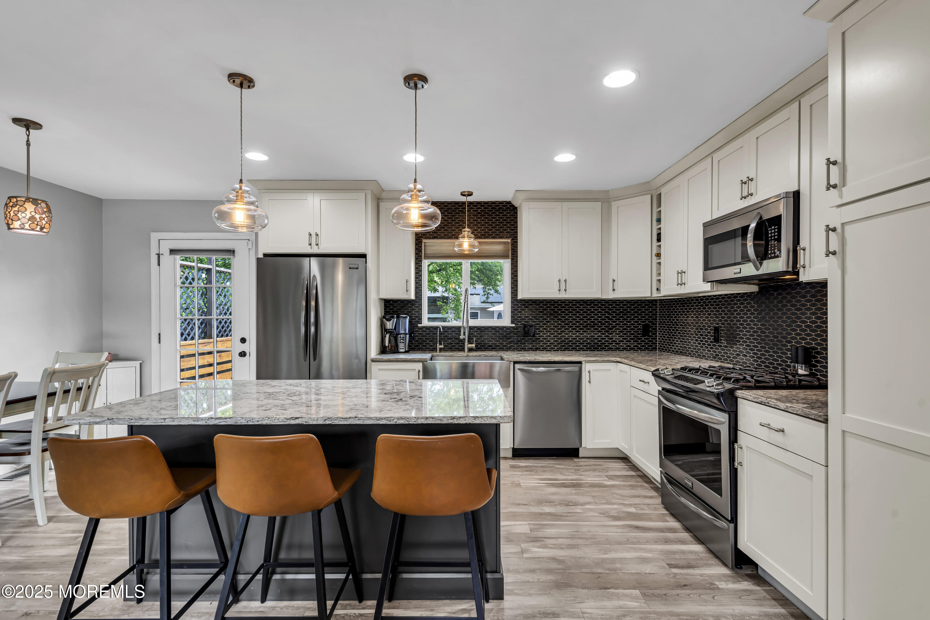 120 Lake Winnepesaukee Drive, Little Egg Harbor, NJ, 08087 image 21