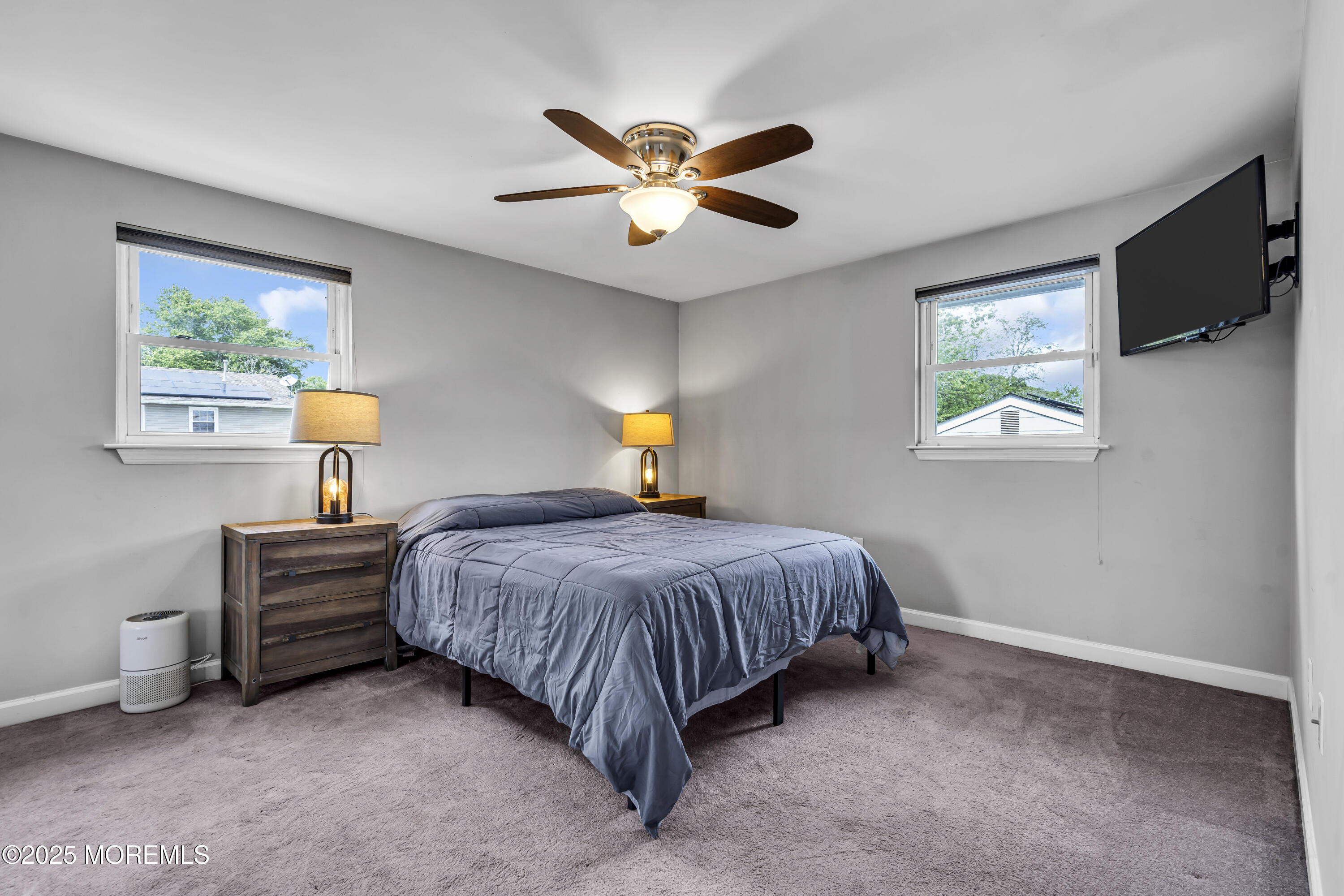 120 Lake Winnepesaukee Drive, Little Egg Harbor, NJ, 08087 image 24