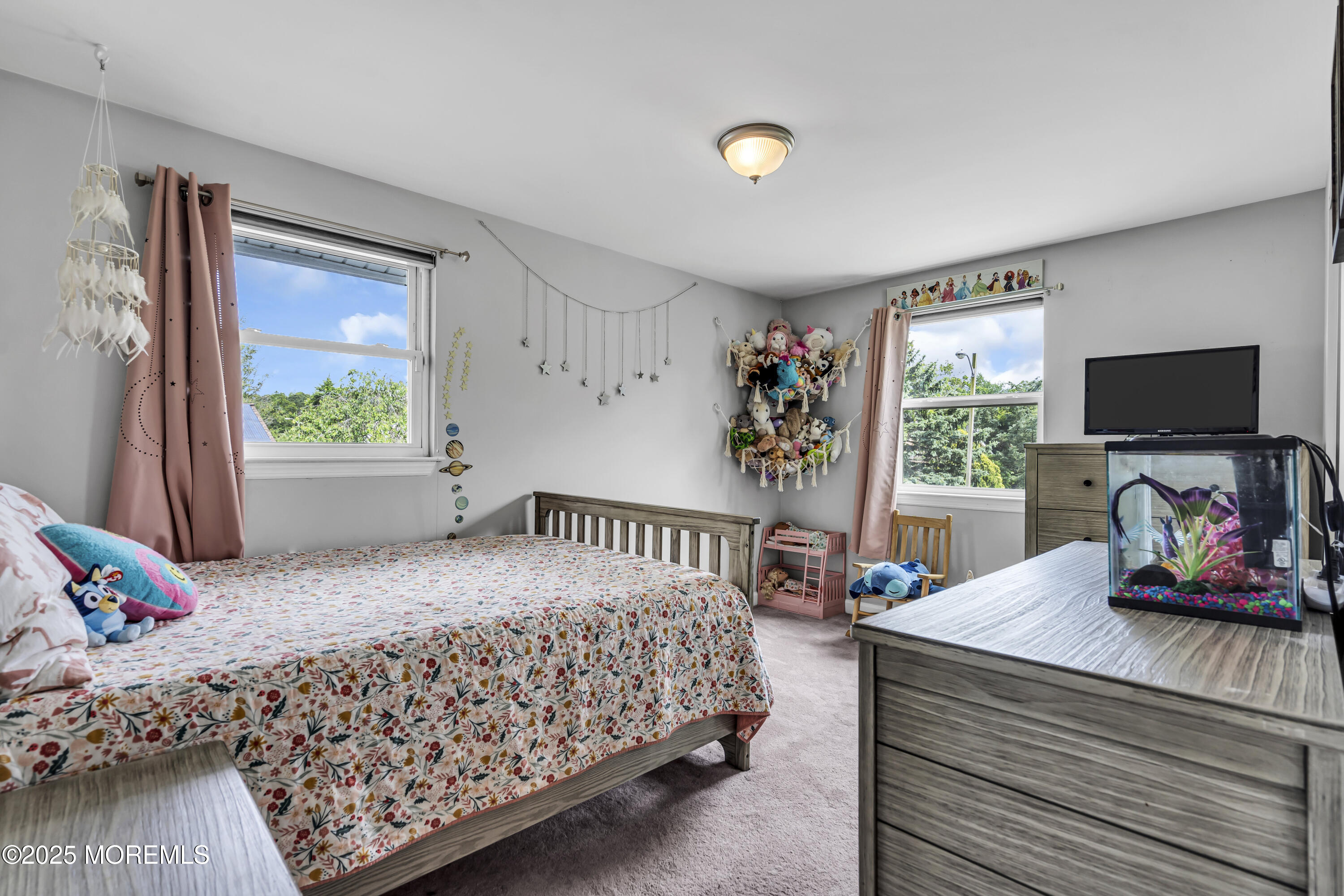 120 Lake Winnepesaukee Drive, Little Egg Harbor, NJ, 08087 image 26