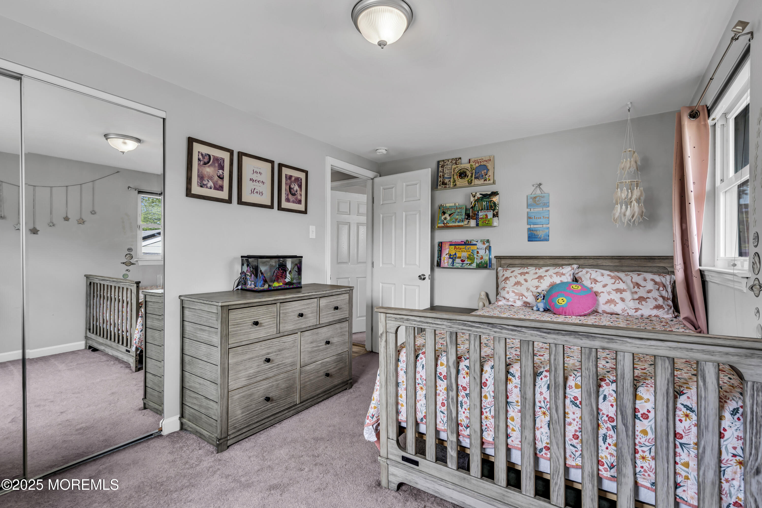 120 Lake Winnepesaukee Drive, Little Egg Harbor, NJ, 08087 image 27