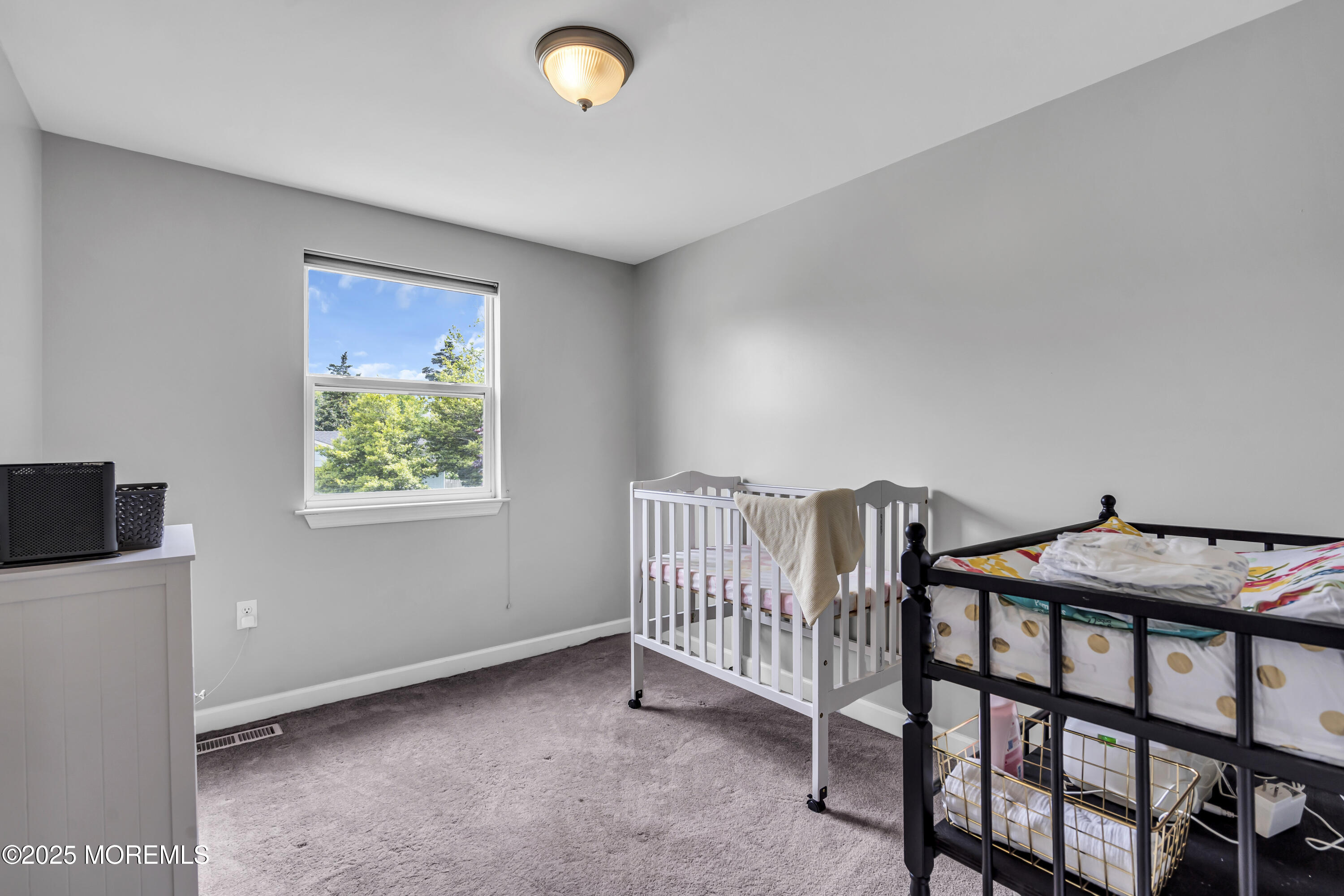 120 Lake Winnepesaukee Drive, Little Egg Harbor, NJ, 08087 image 28