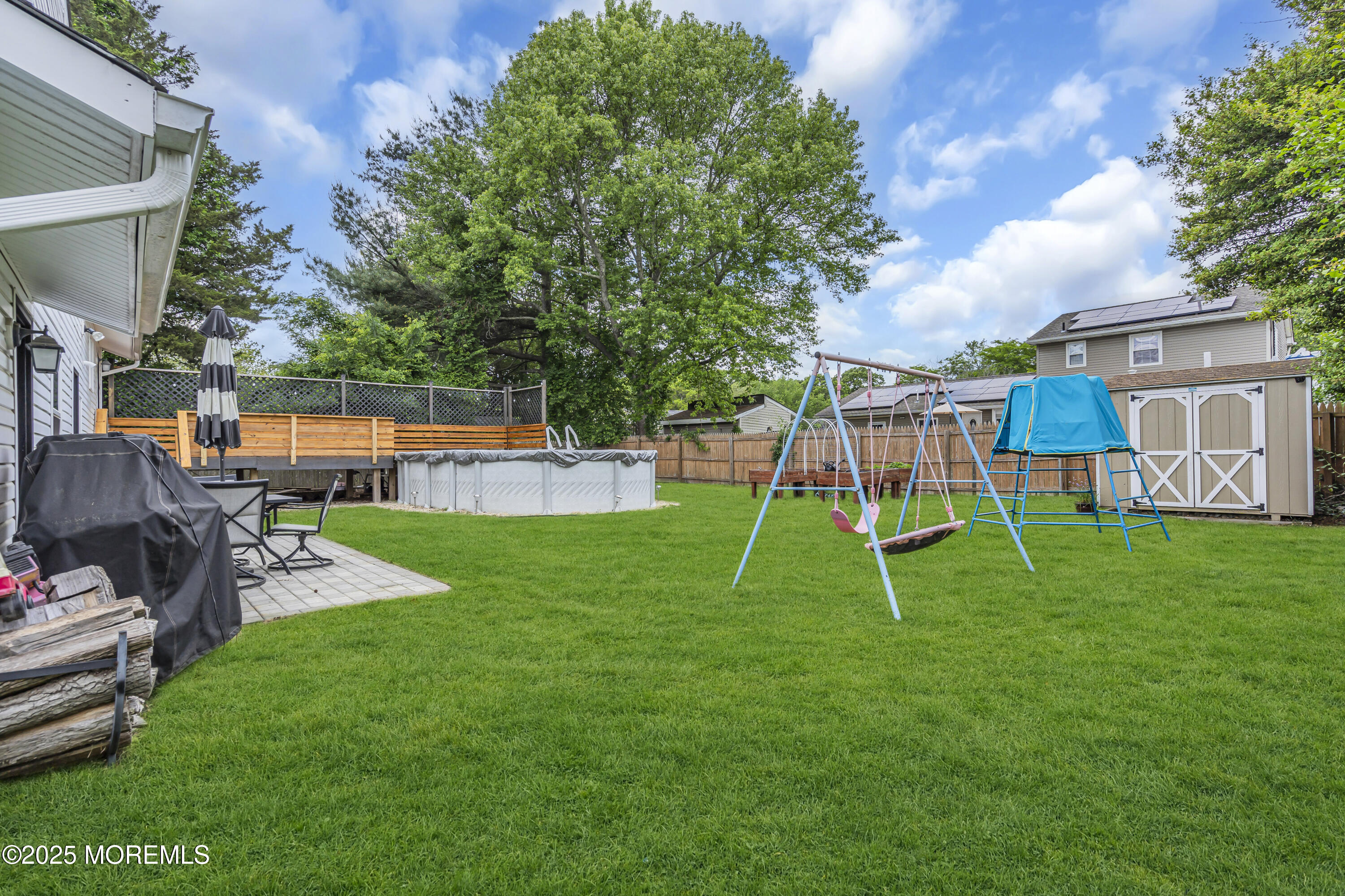 120 Lake Winnepesaukee Drive, Little Egg Harbor, NJ, 08087 image 45