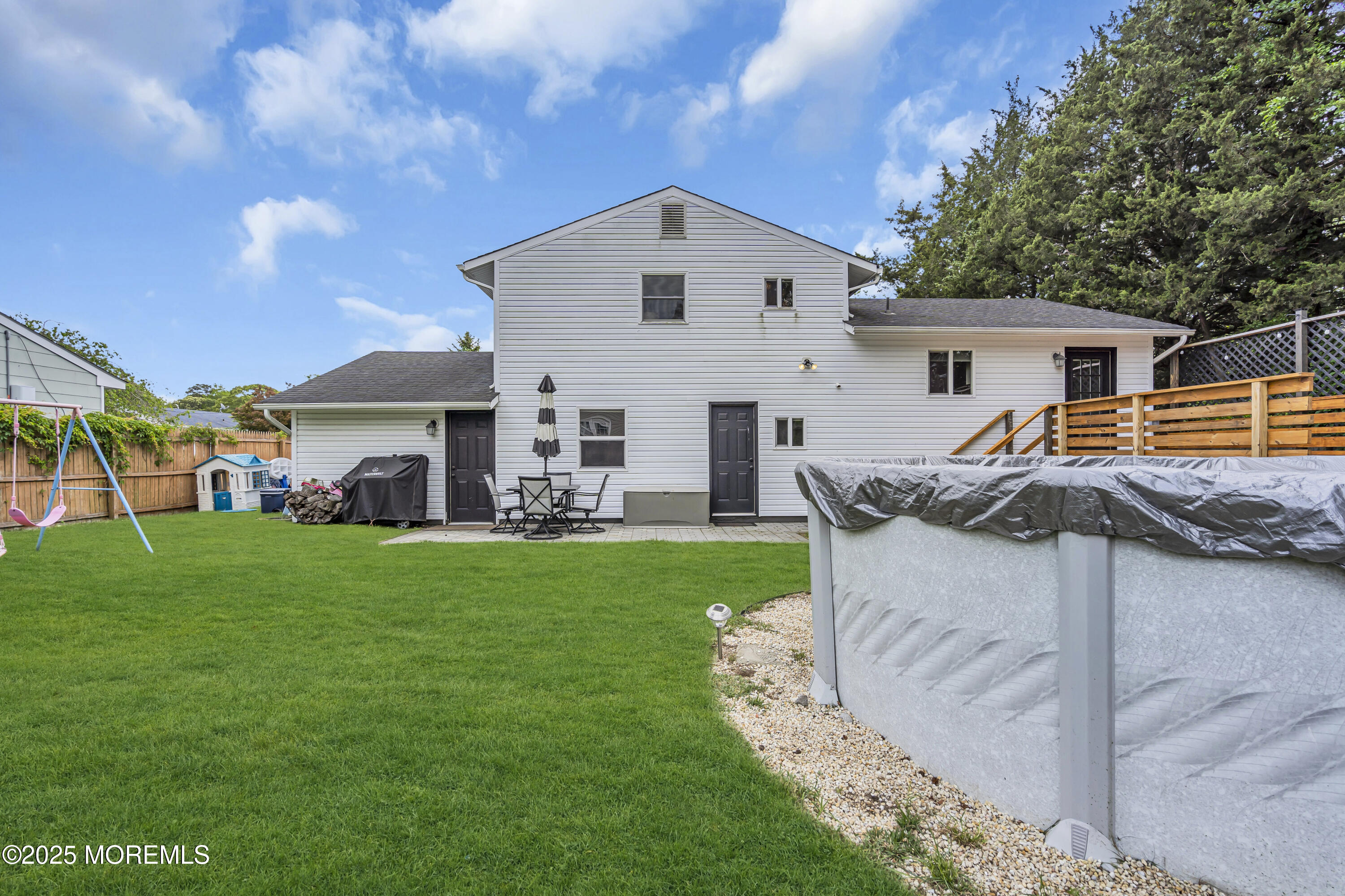 120 Lake Winnepesaukee Drive, Little Egg Harbor, NJ, 08087 image 43