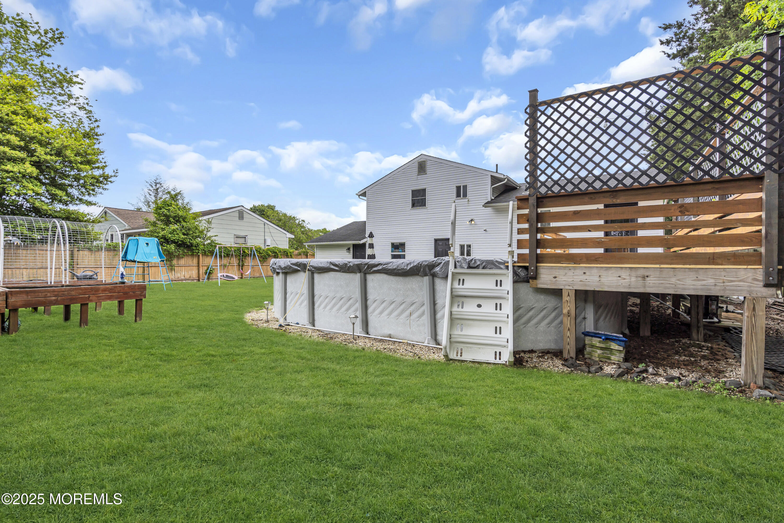 120 Lake Winnepesaukee Drive, Little Egg Harbor, NJ, 08087 image 44
