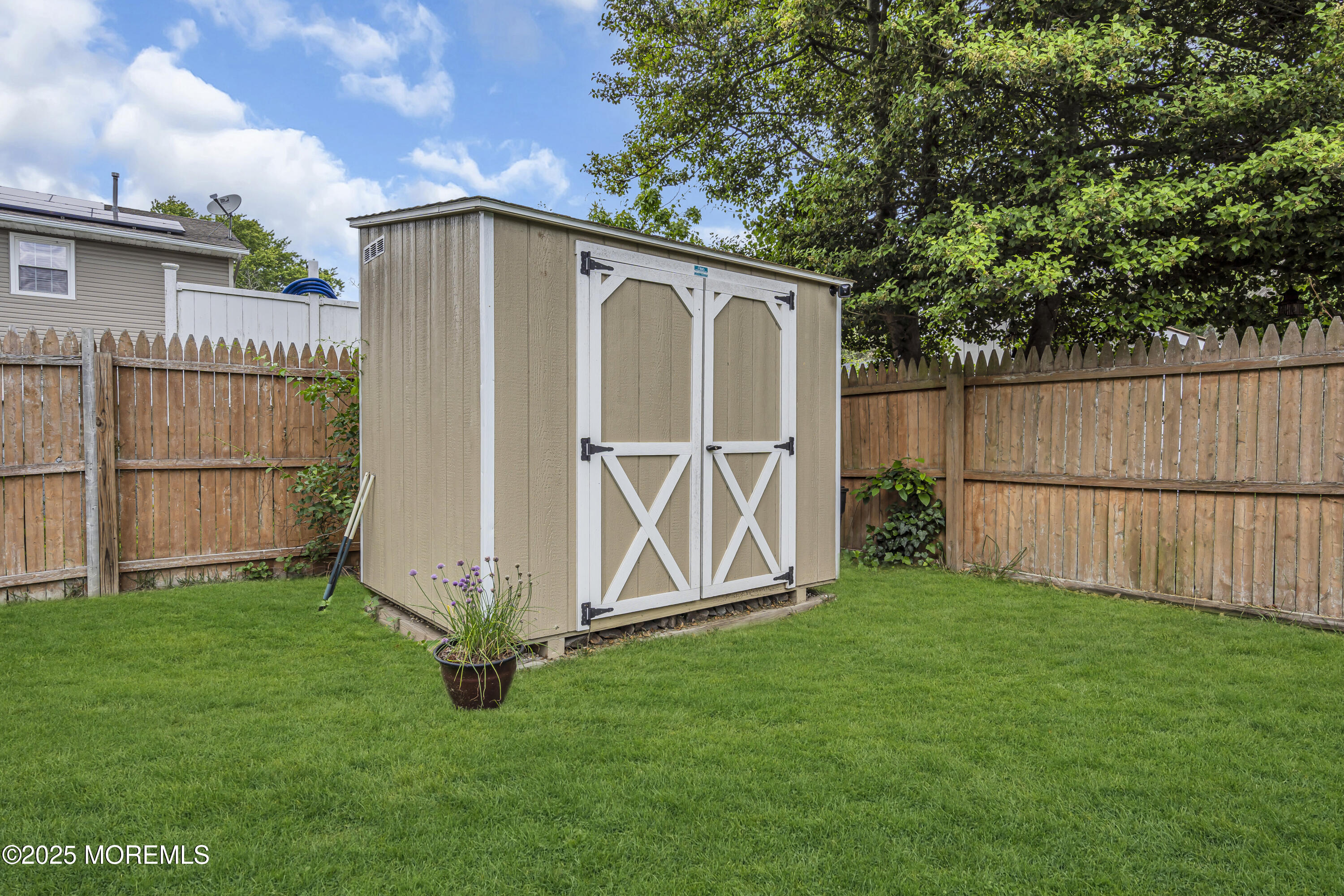120 Lake Winnepesaukee Drive, Little Egg Harbor, NJ, 08087 image 47
