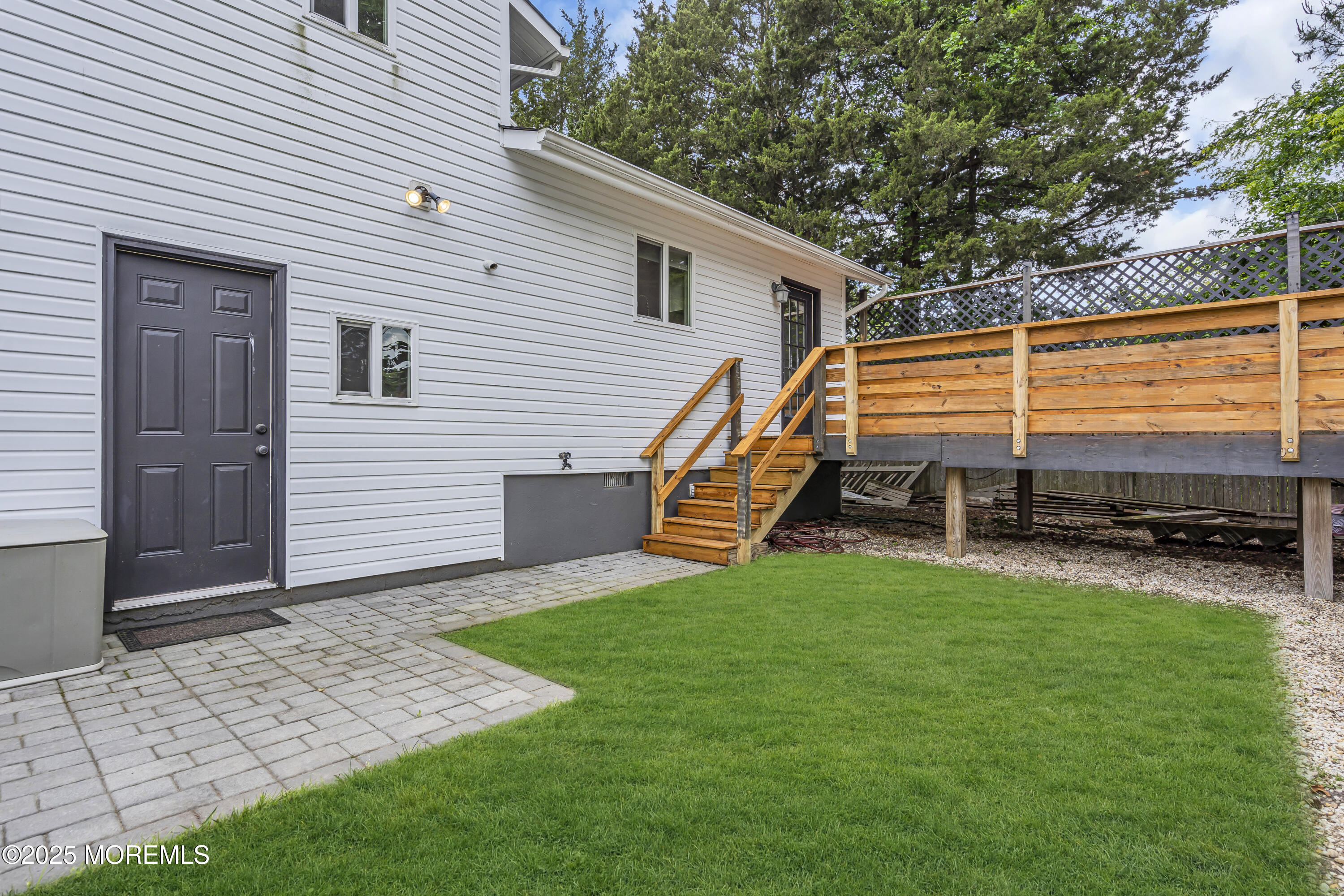 120 Lake Winnepesaukee Drive, Little Egg Harbor, NJ, 08087 image 42