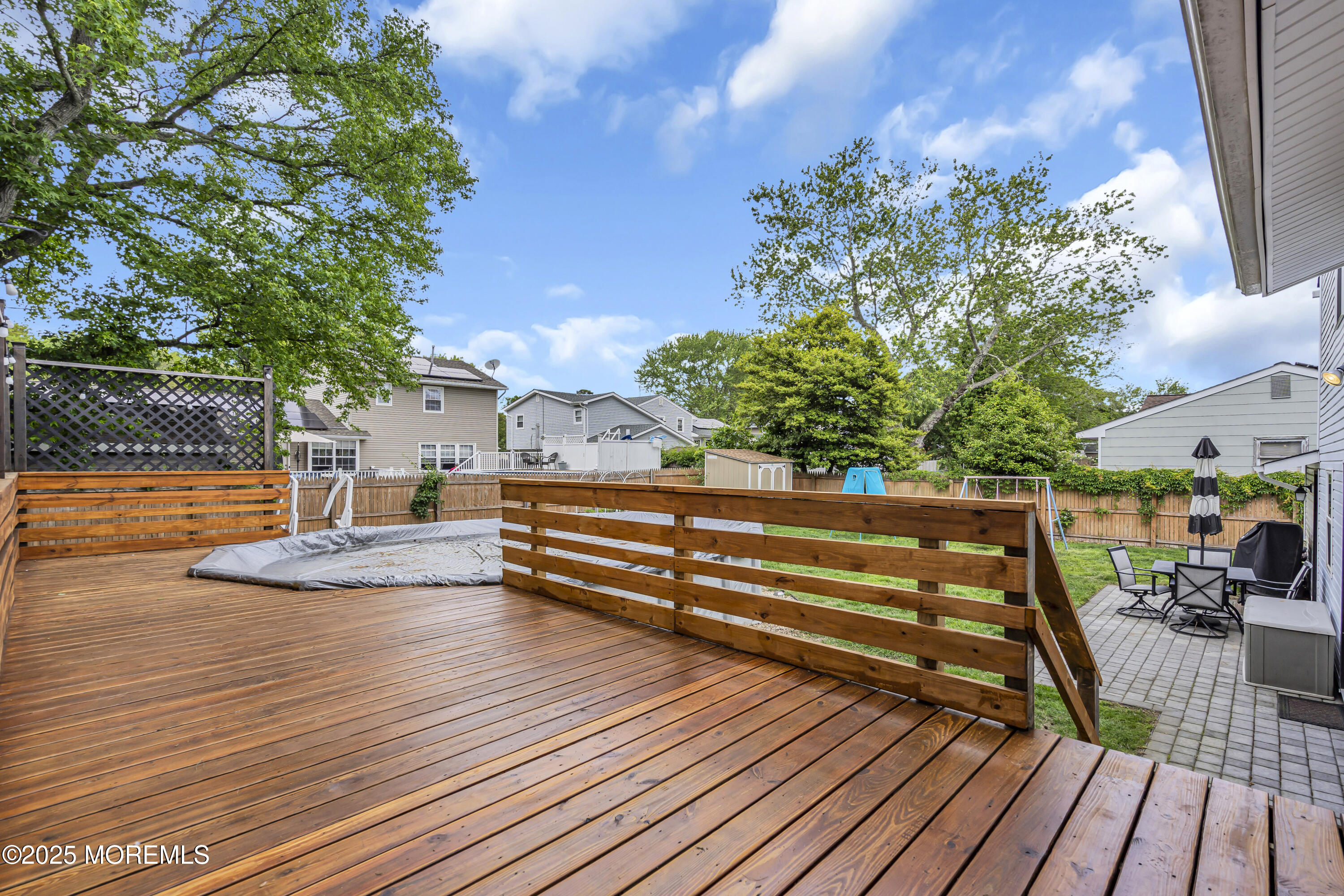 120 Lake Winnepesaukee Drive, Little Egg Harbor, NJ, 08087 image 39