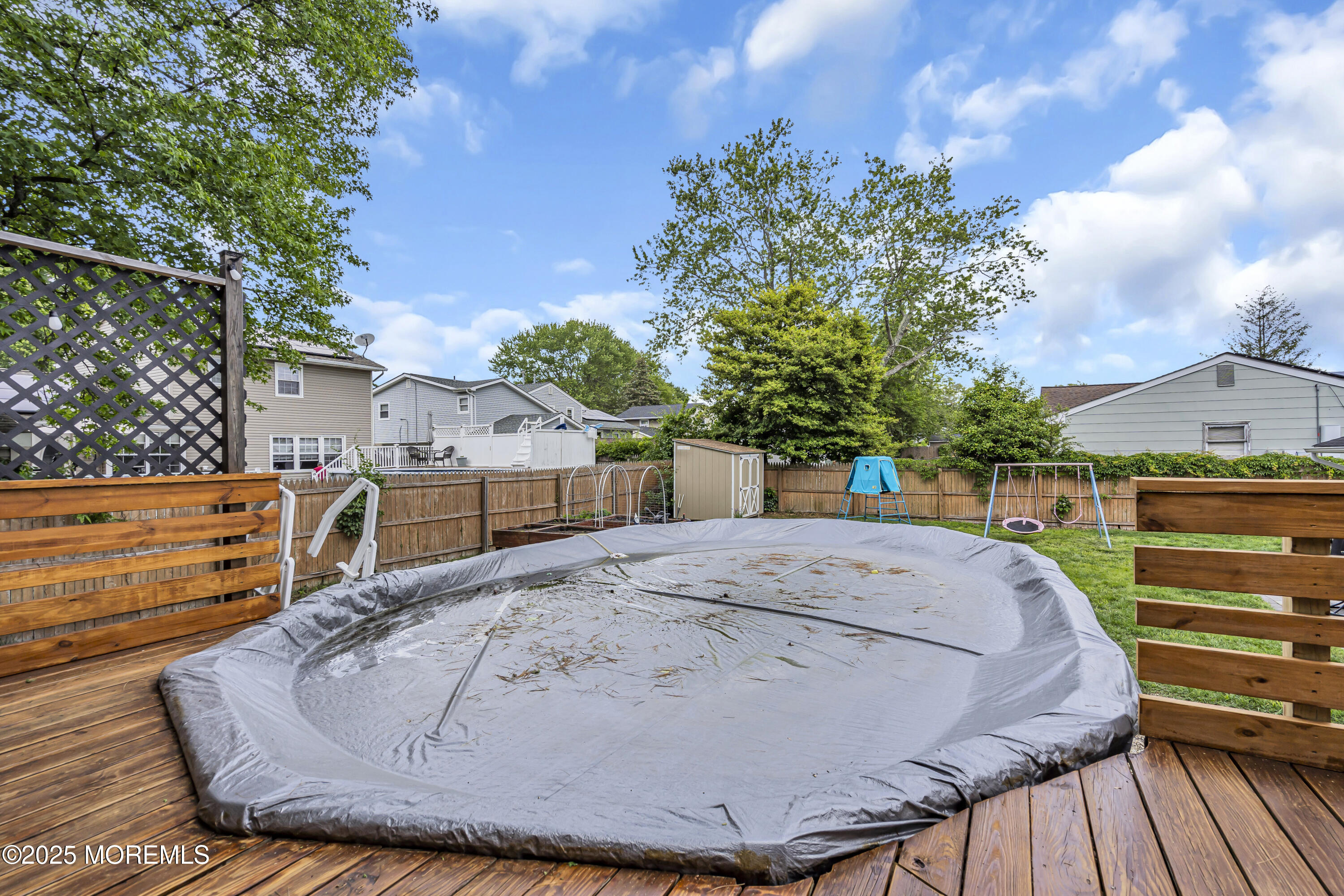 120 Lake Winnepesaukee Drive, Little Egg Harbor, NJ, 08087 image 40