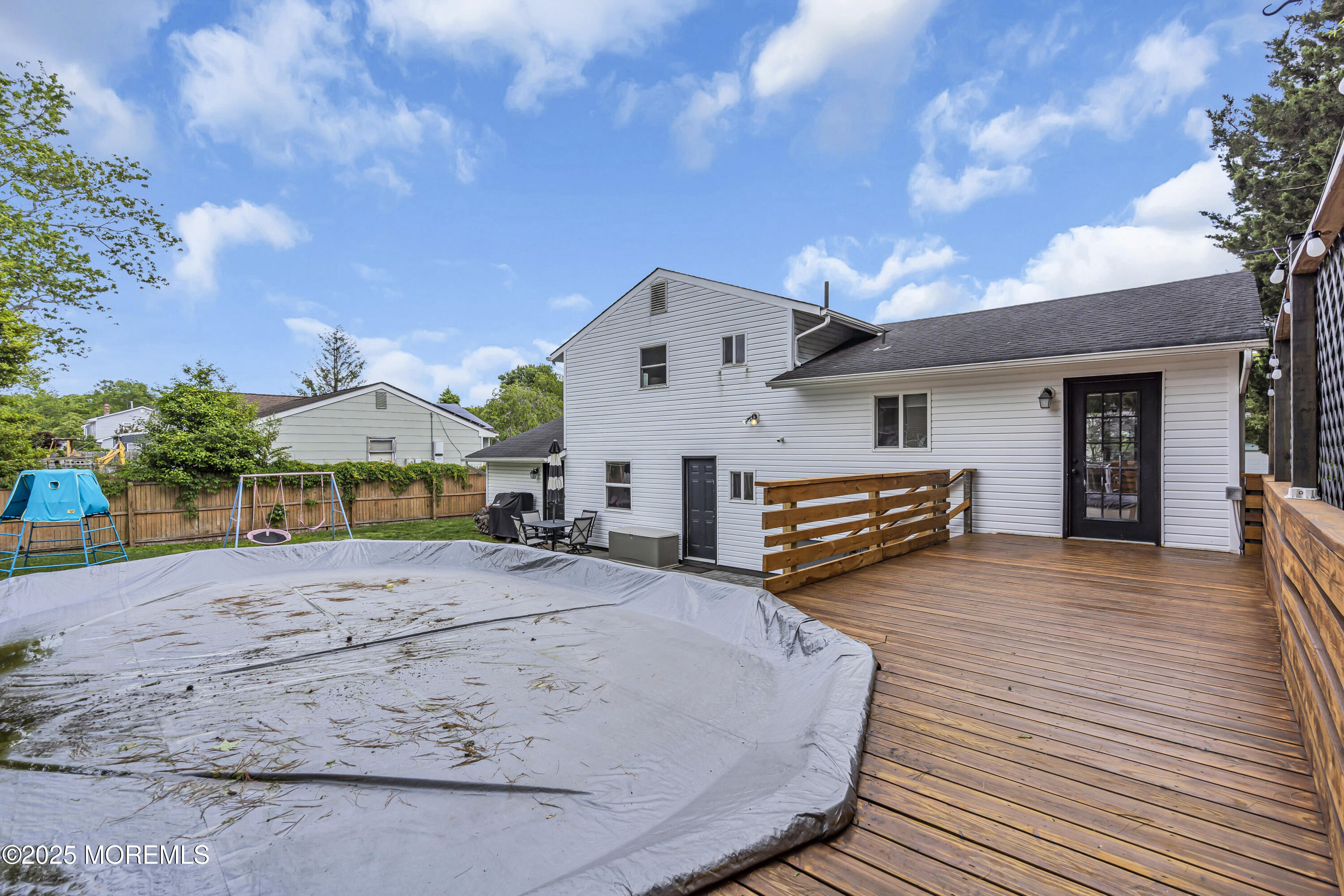 120 Lake Winnepesaukee Drive, Little Egg Harbor, NJ, 08087 image 41