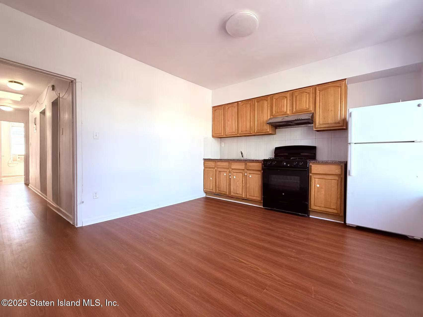 1414 76 Street, Brooklyn, NY, 11228 image 9