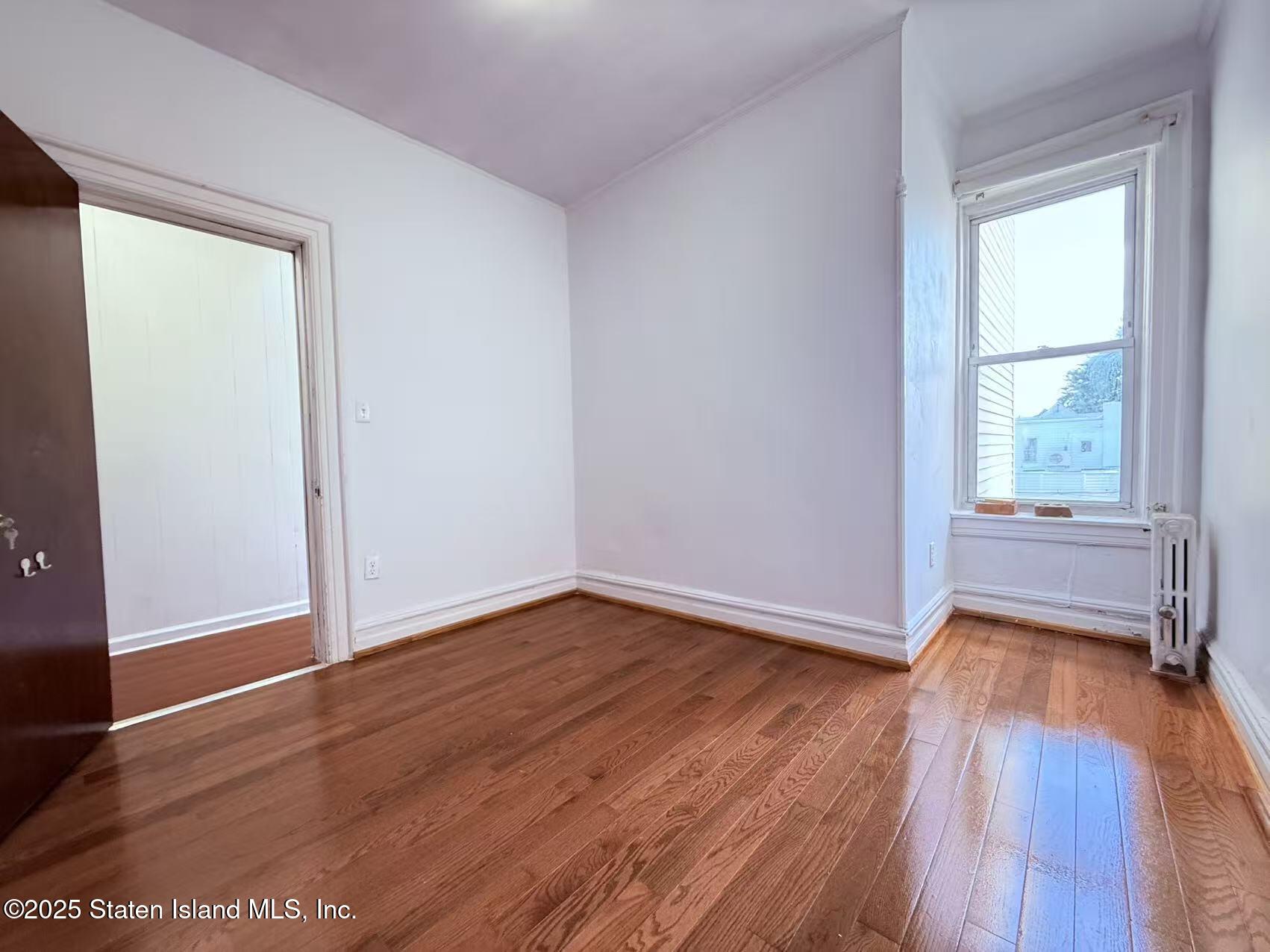 1414 76 Street, Brooklyn, NY, 11228 image 12
