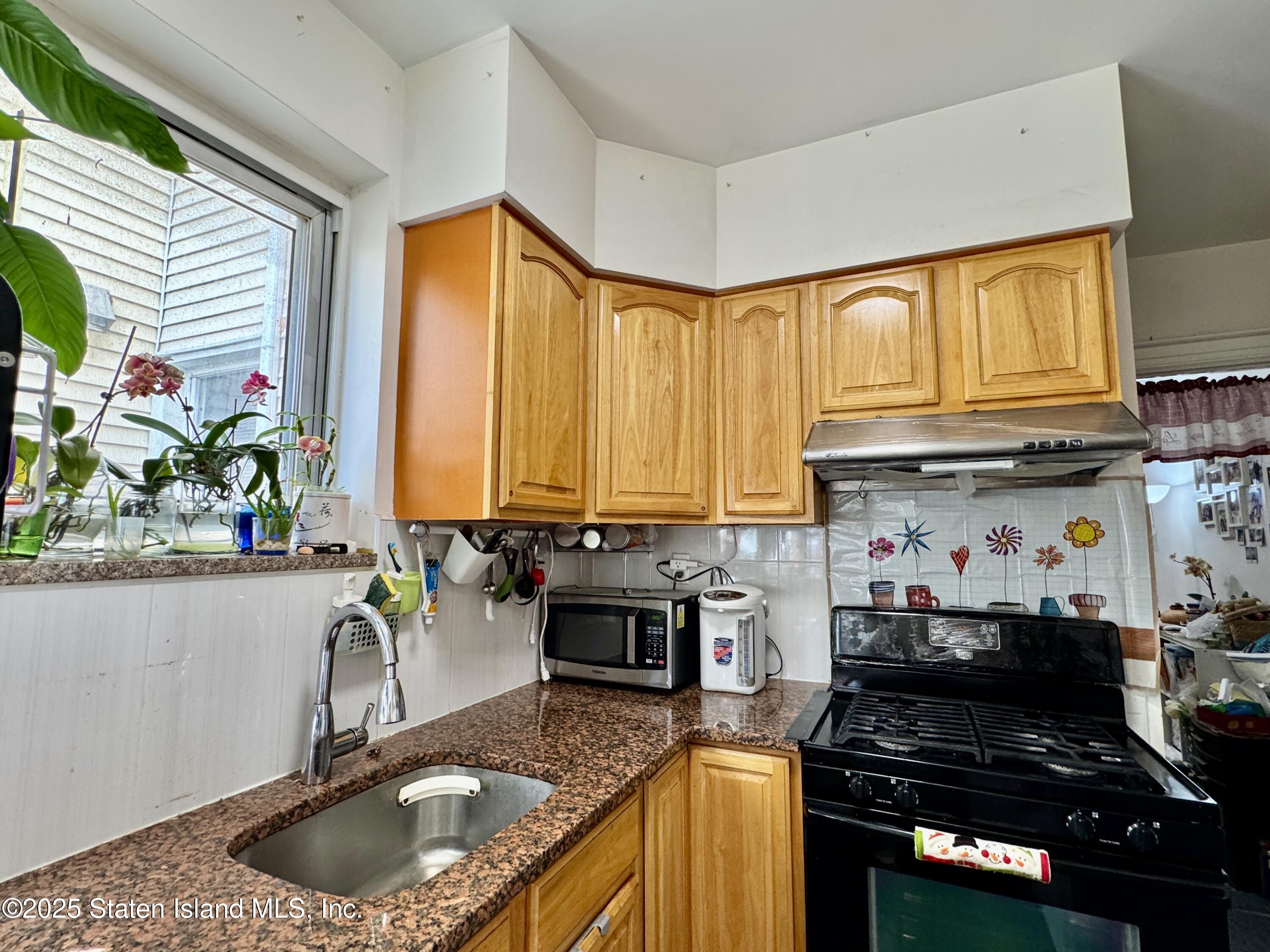 1414 76 Street, Brooklyn, NY, 11228