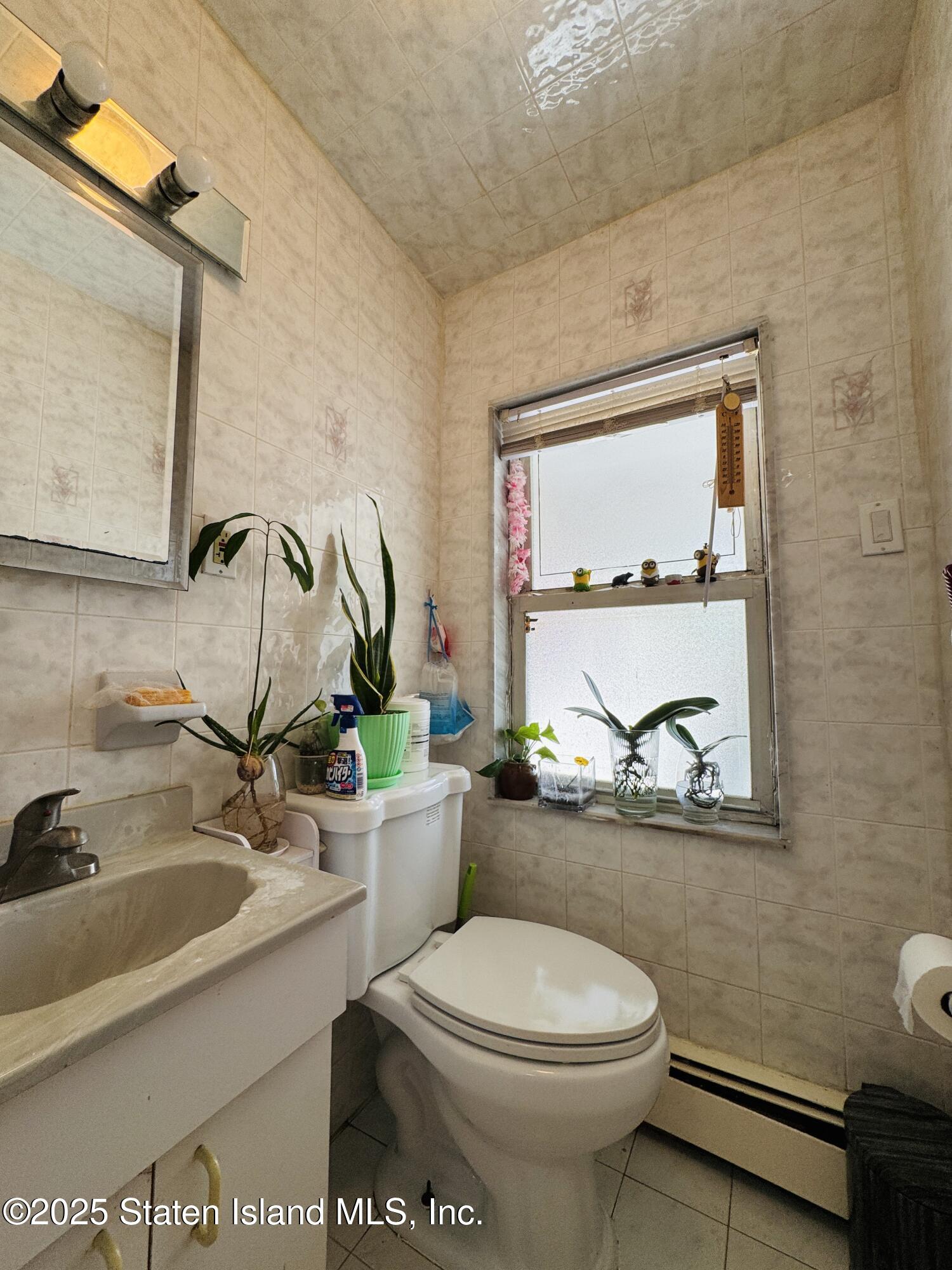 1414 76 Street, Brooklyn, NY, 11228 image 6