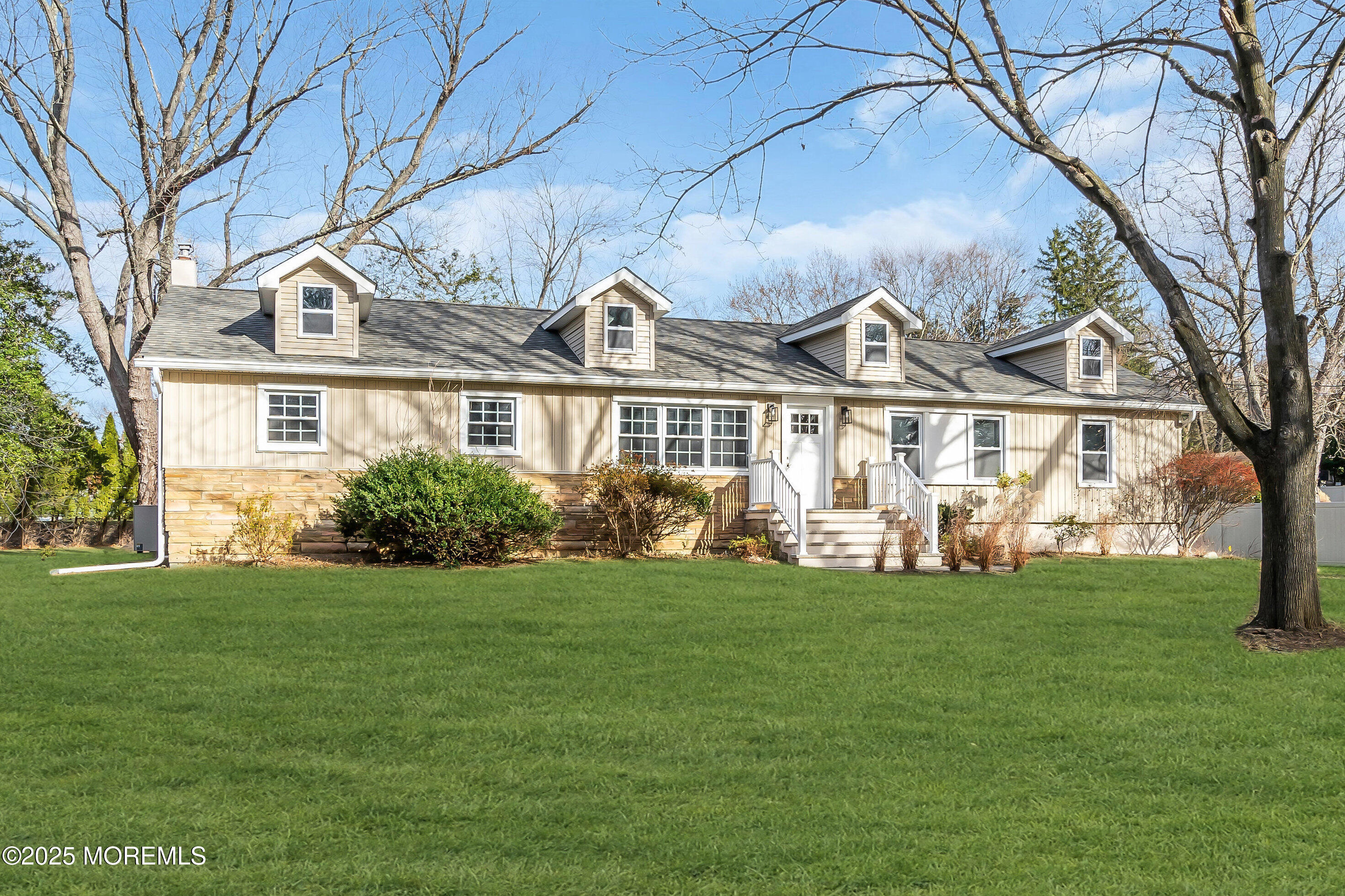 142 Freehold Road Image 3