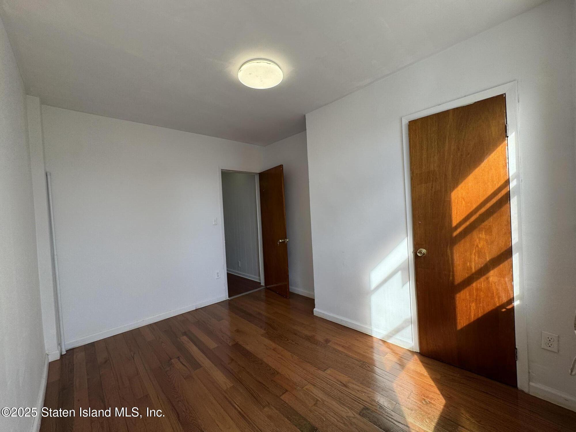 1414 76 Street, Brooklyn, NY, 11228 image 13