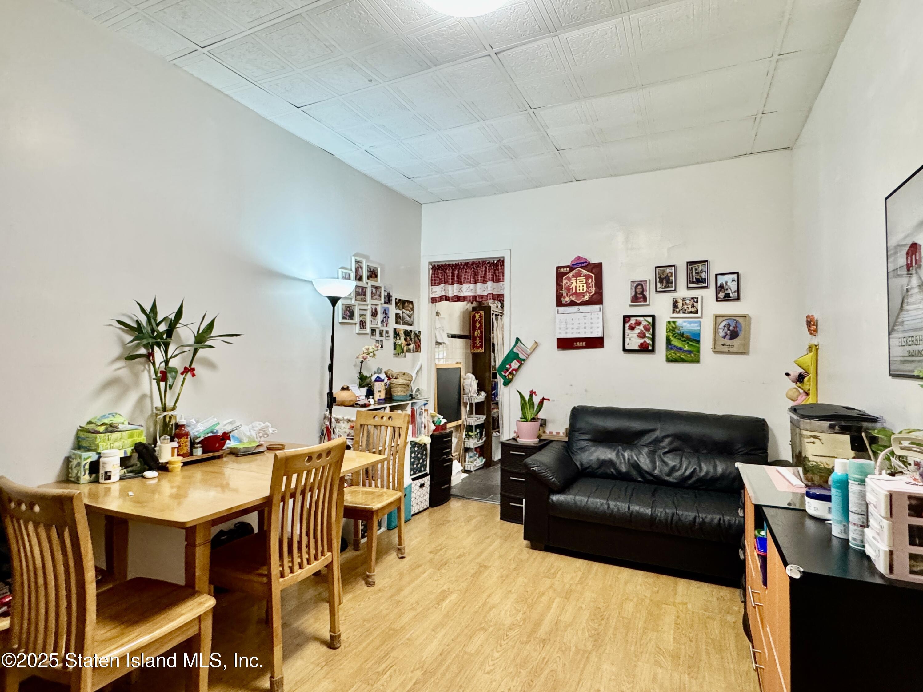 1414 76 Street, Brooklyn, NY, 11228