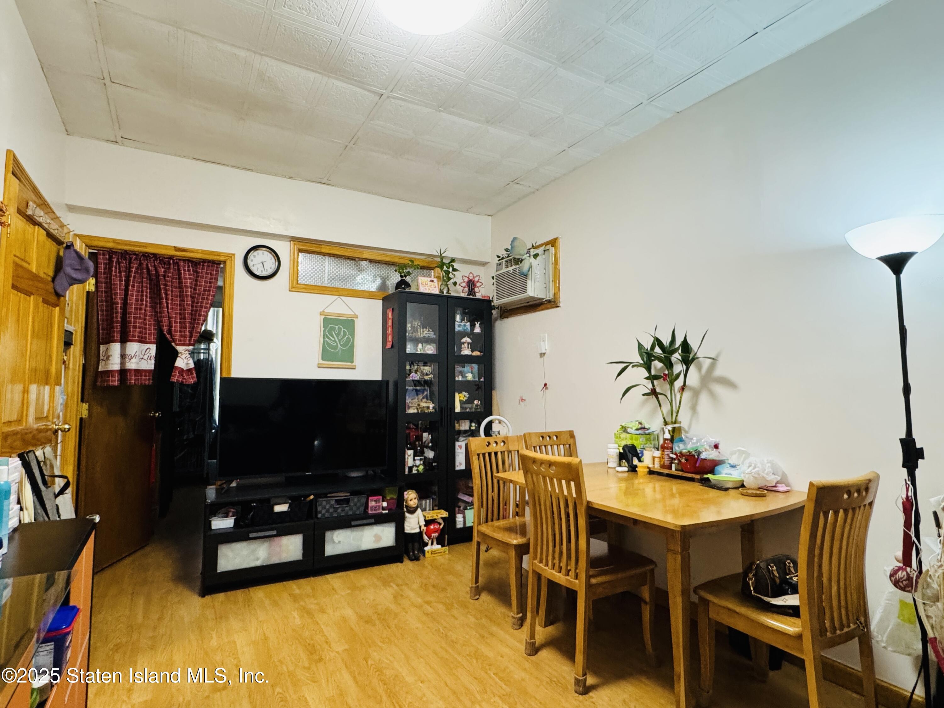 1414 76 Street, Brooklyn, NY, 11228