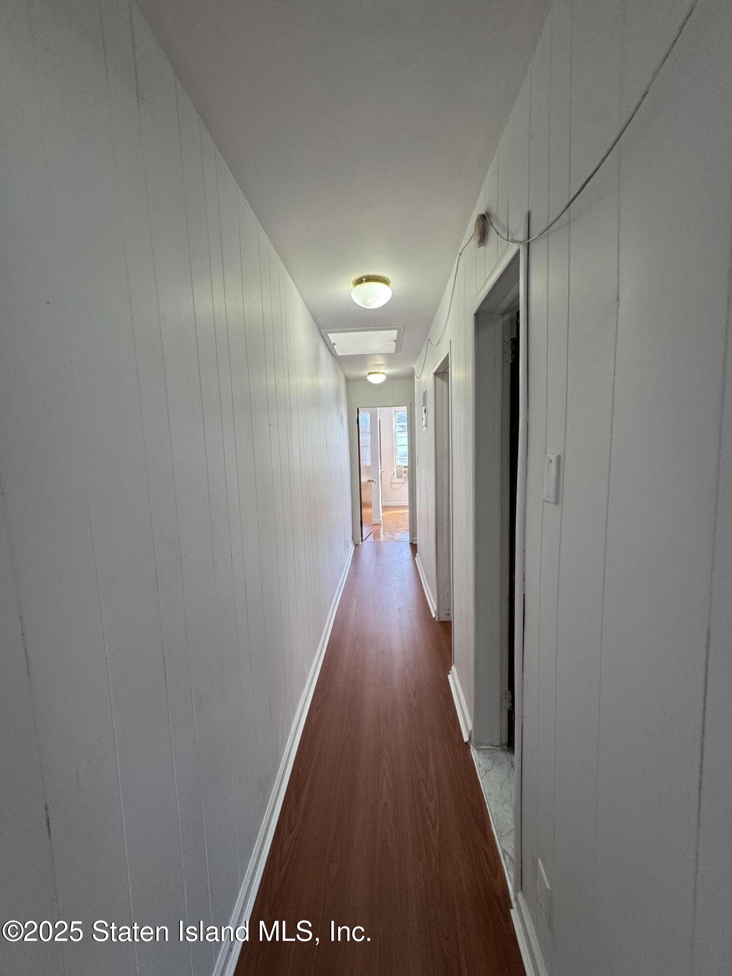 1414 76 Street, Brooklyn, NY, 11228 image 10