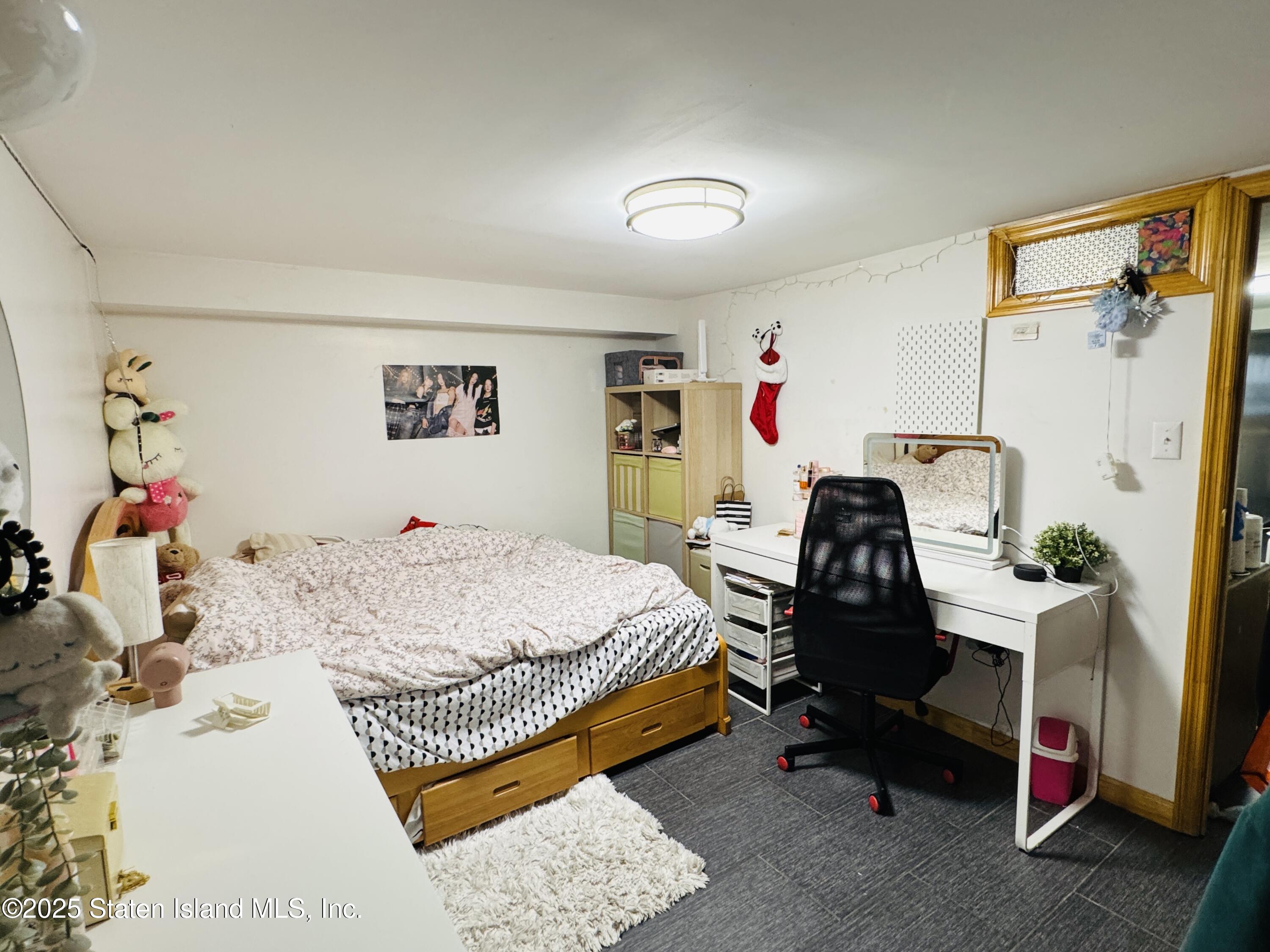 1414 76 Street, Brooklyn, NY, 11228 image 15