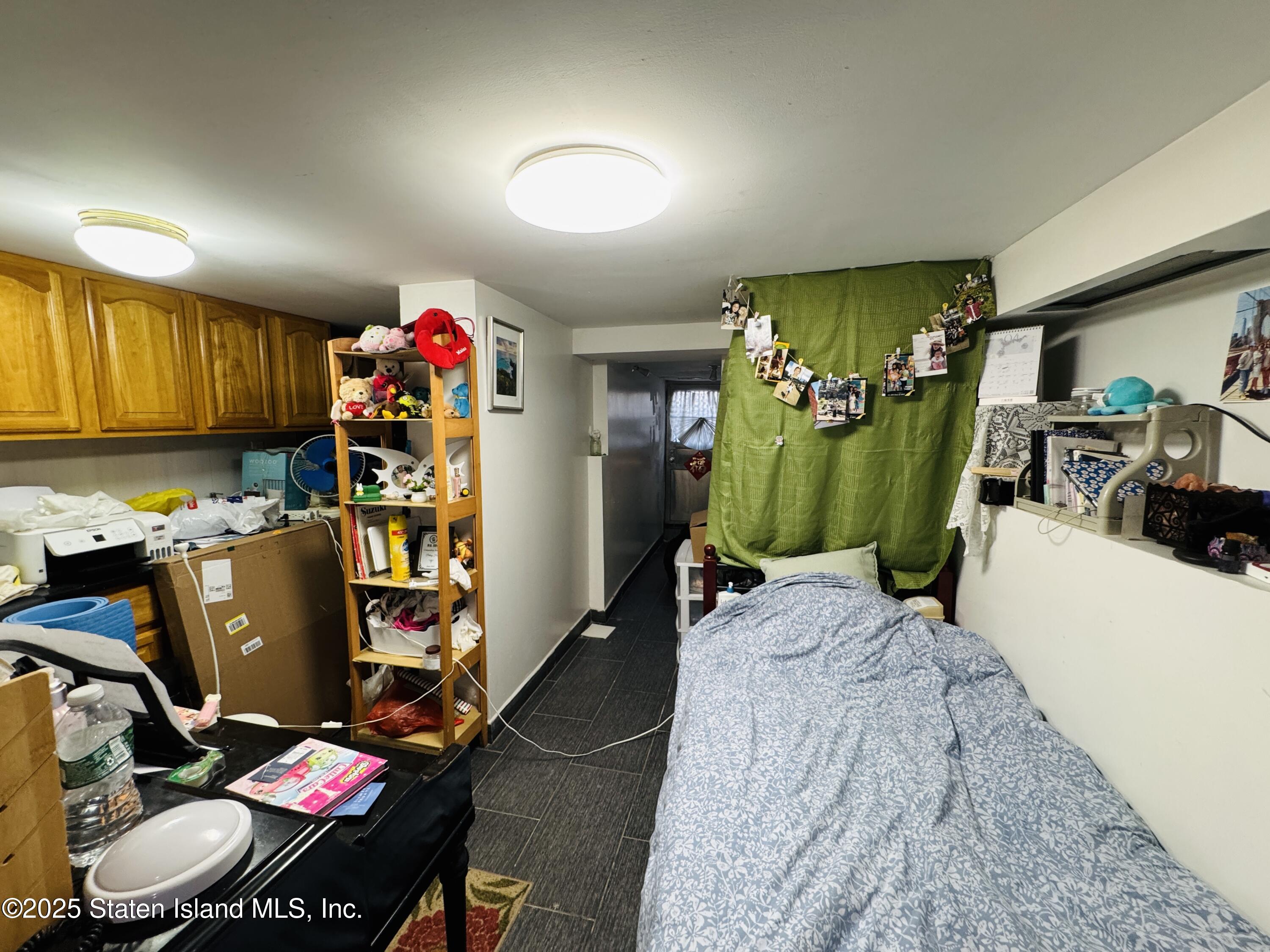 1414 76 Street, Brooklyn, NY, 11228 image 16
