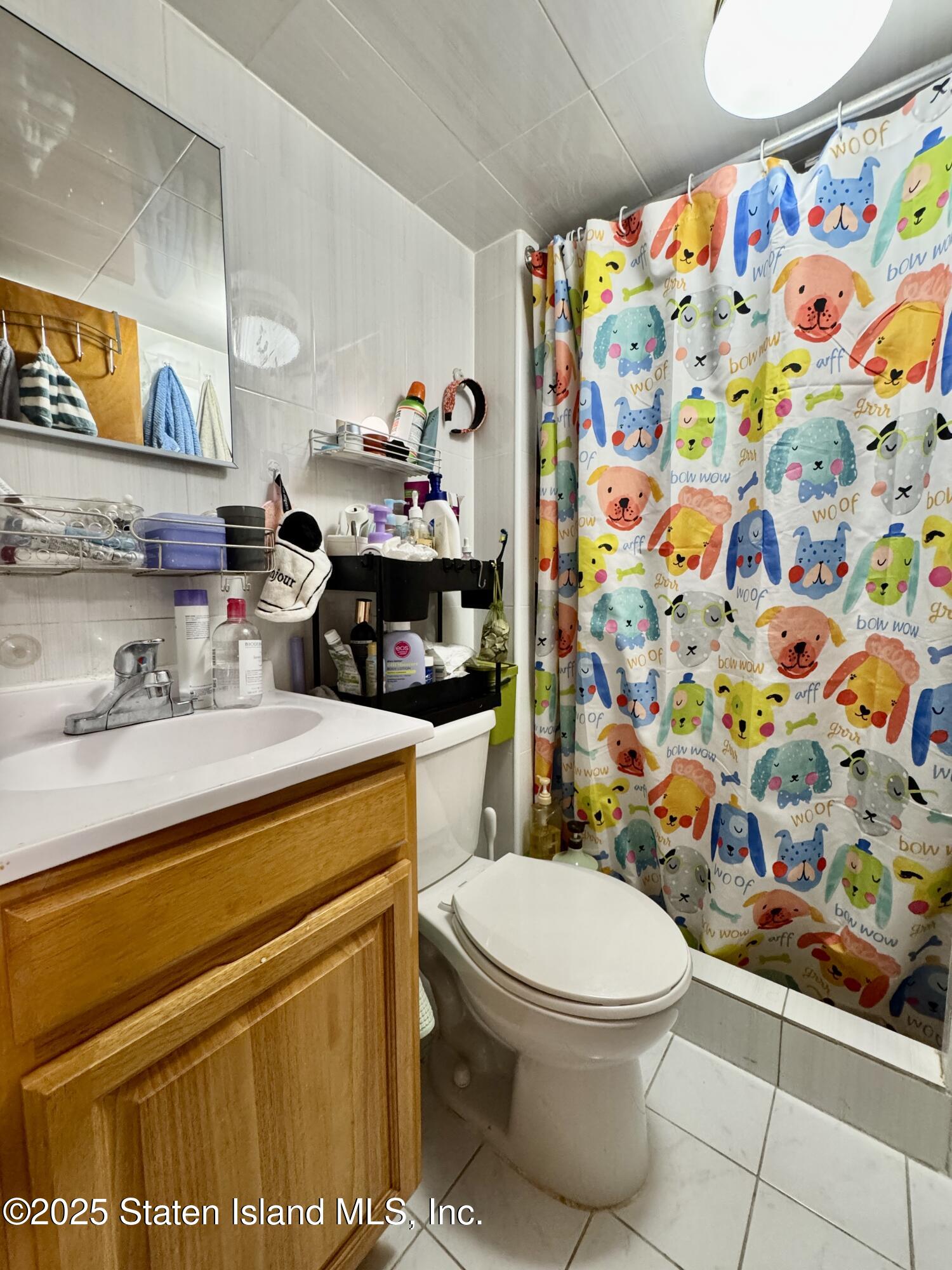 1414 76 Street, Brooklyn, NY, 11228 image 17